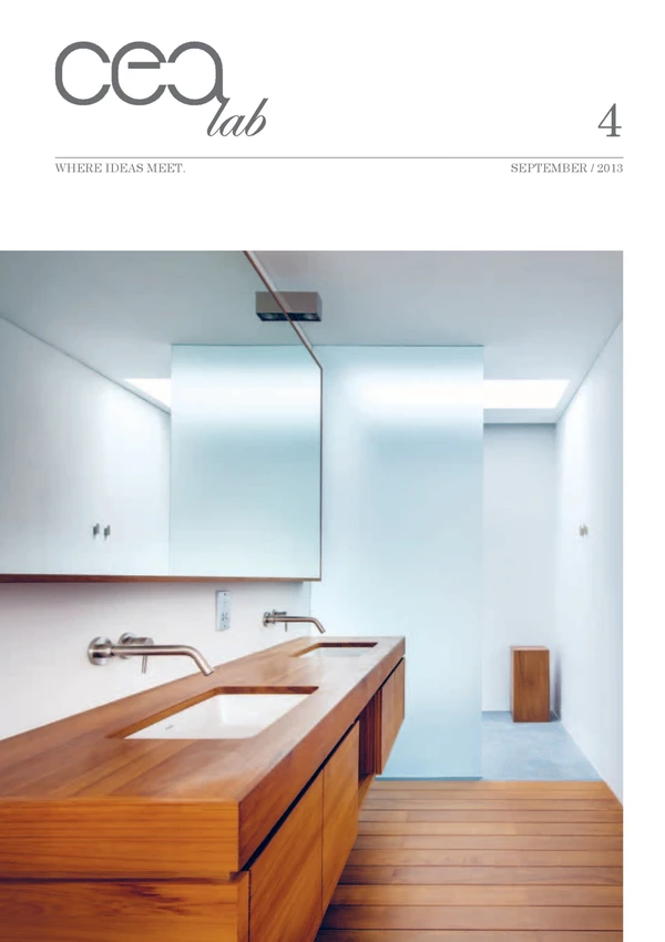 Image d’aperçu du fichier CEAlab 04