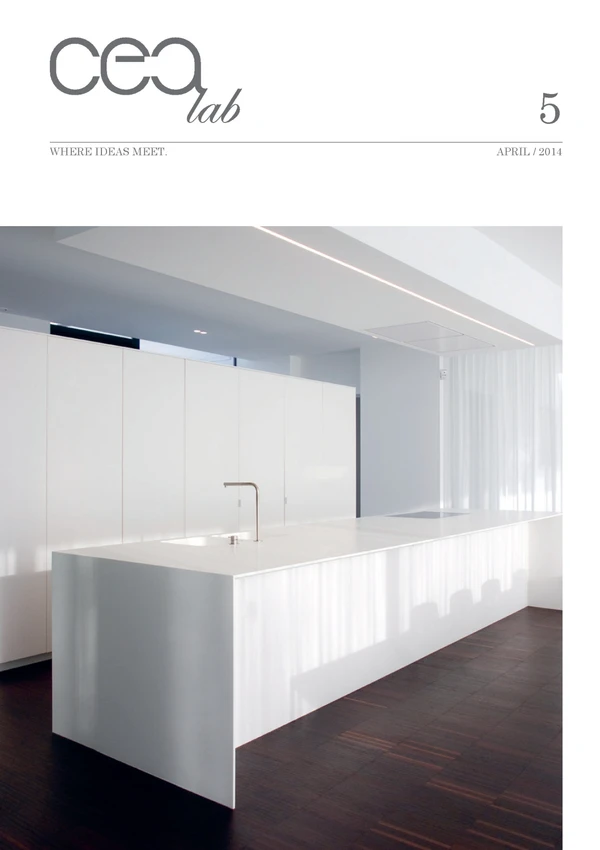 Image d’aperçu du fichier CEAlab 05