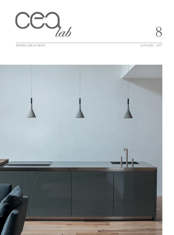 Image d’aperçu du fichier CEAlab 08