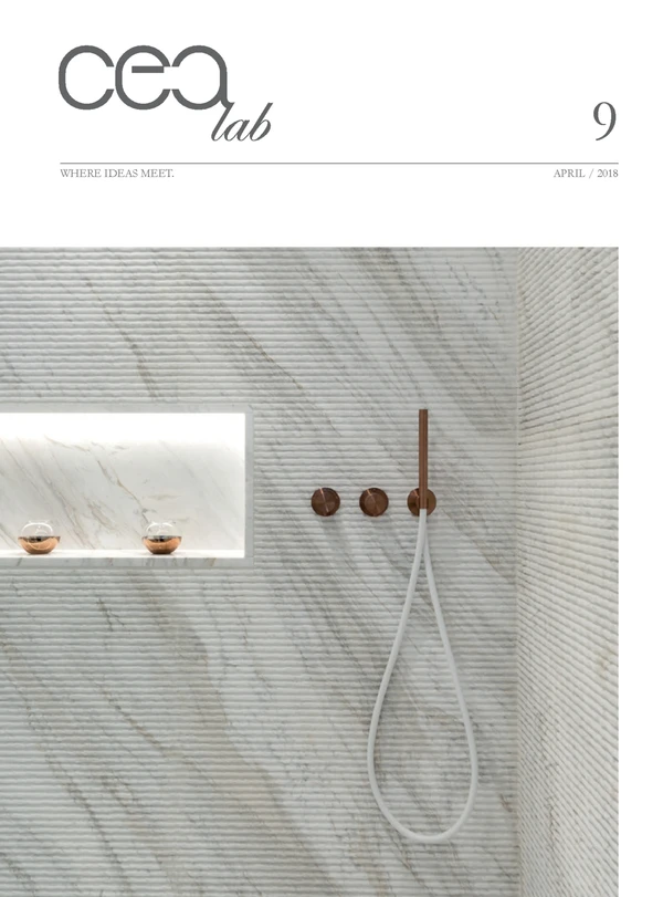 Image d’aperçu du fichier CEAlab 09