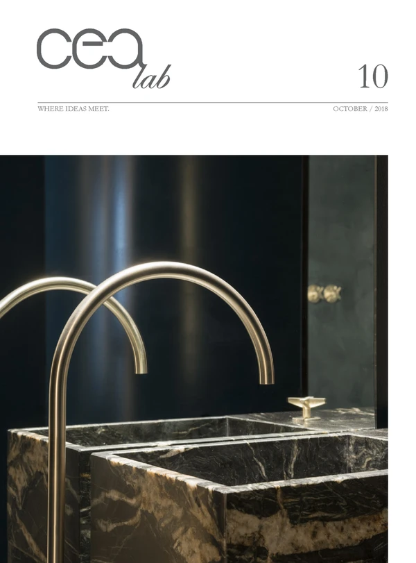 Image d’aperçu du fichier CEAlab 10