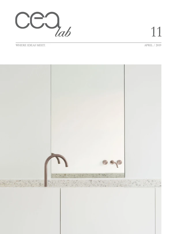 Image d’aperçu du fichier Cealab 11