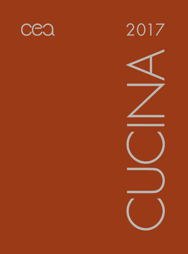 Image d’aperçu du fichier Cucina 2017