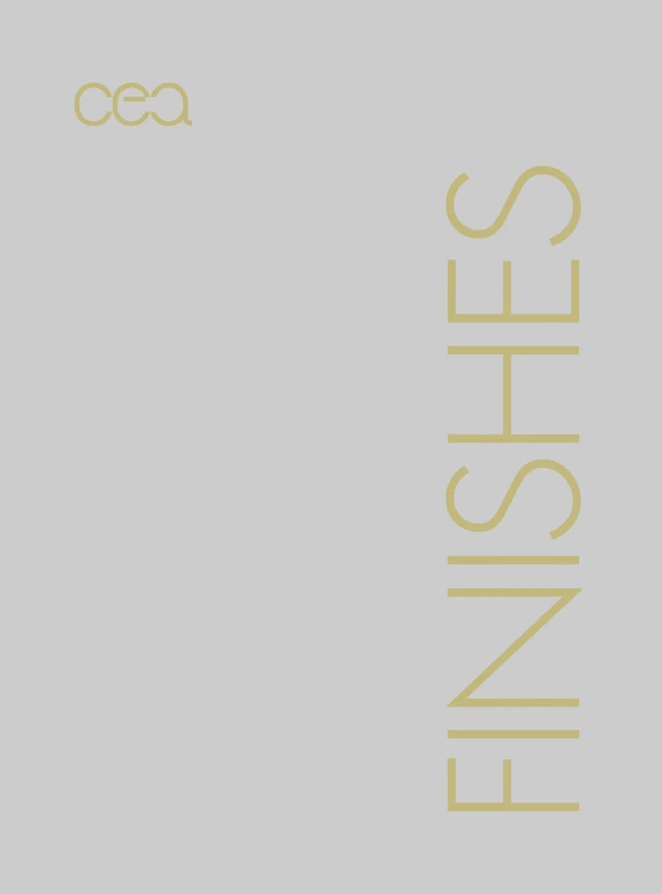 Image d’aperçu du fichier Finishes