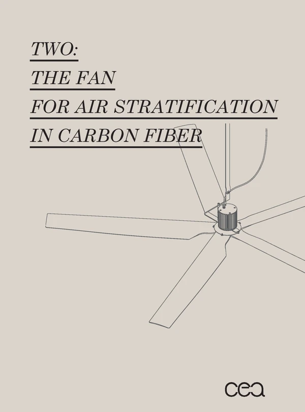Image d’aperçu du fichier Two