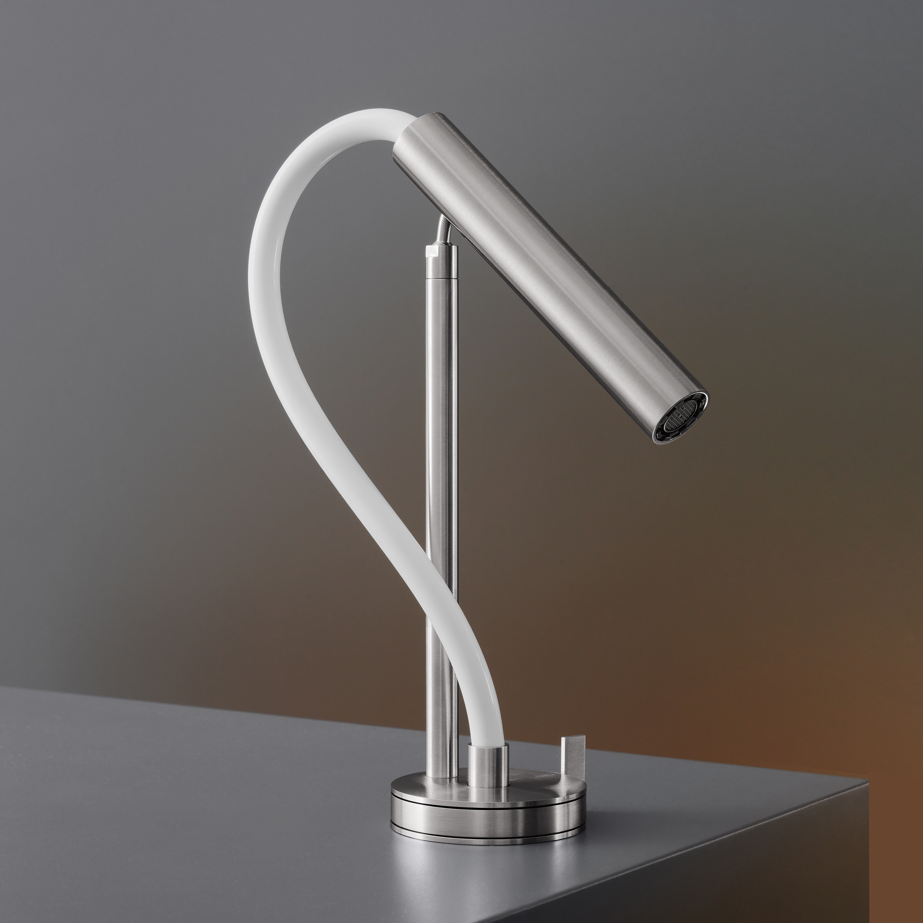 Display product Asta AST02 from manufacturer CEADESIGN