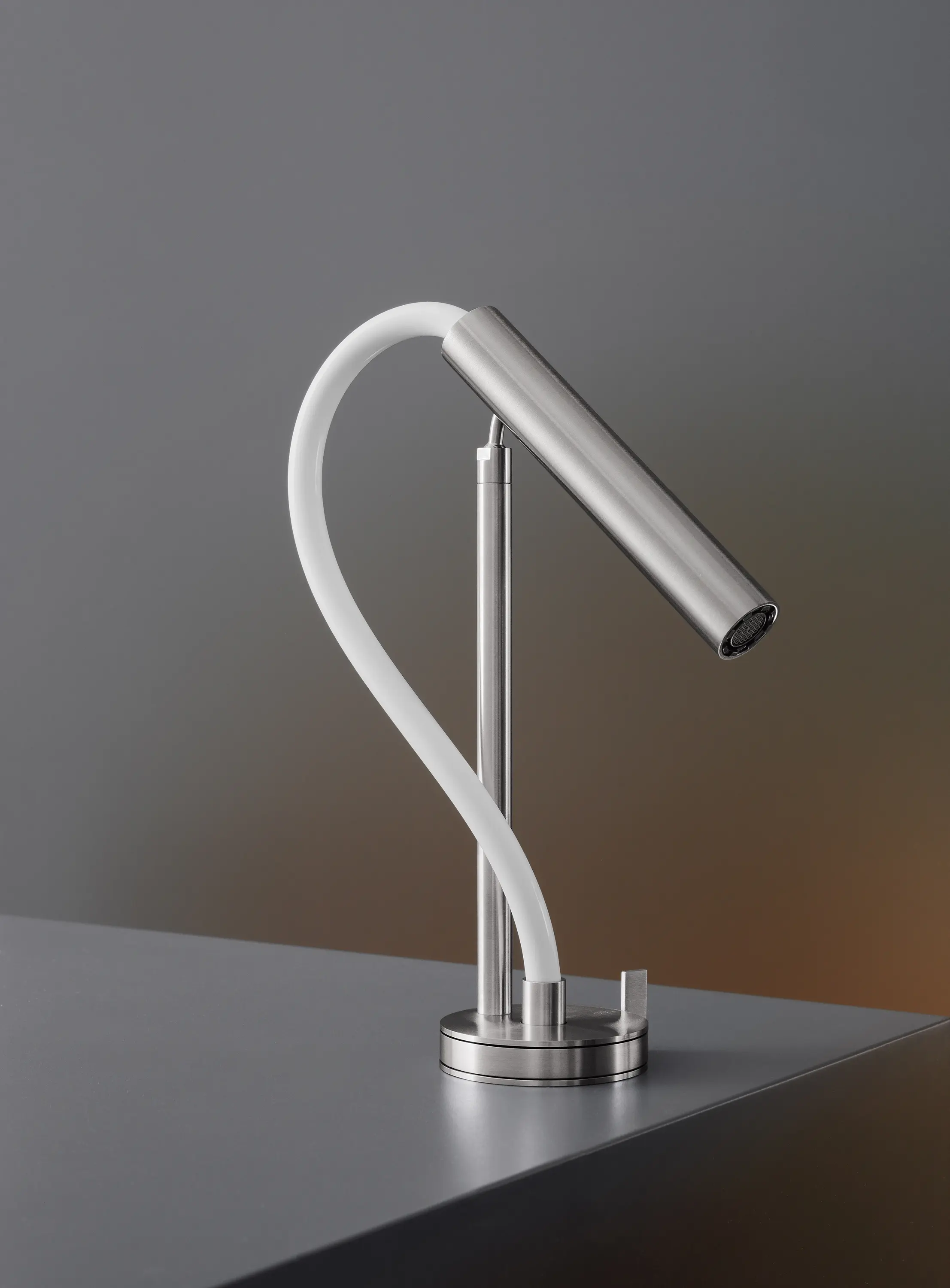 CEADESIGN - Asta AST02