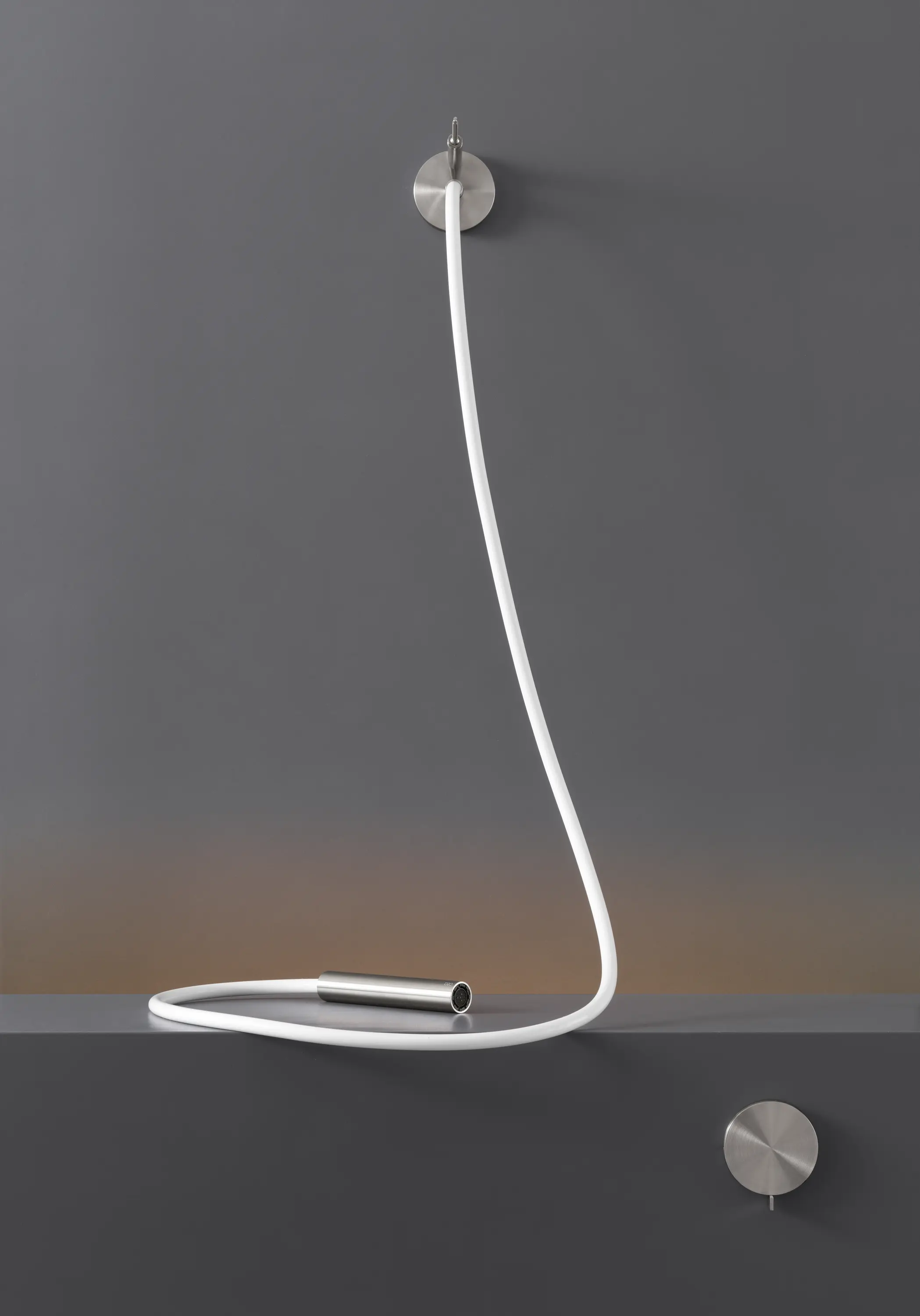 CEADESIGN - Asta AST10