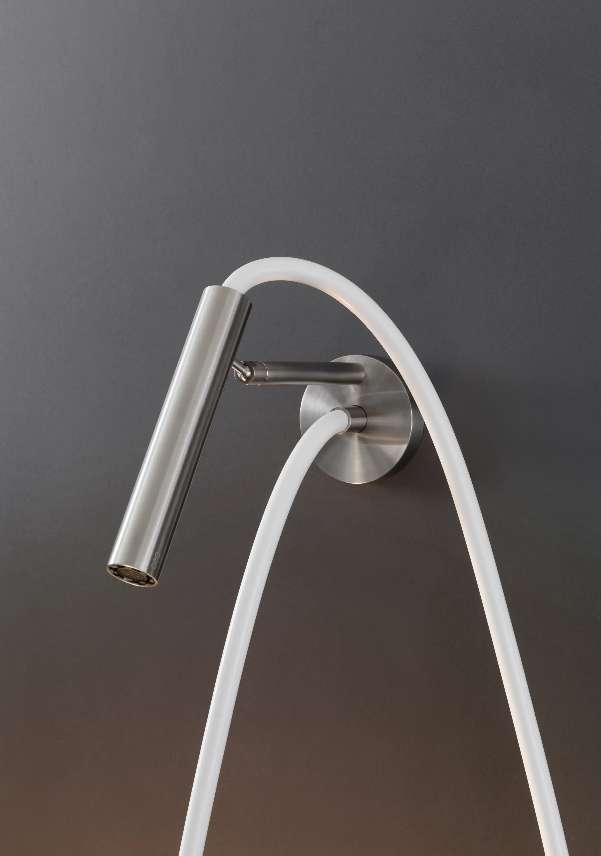 CEADESIGN - Asta AST10