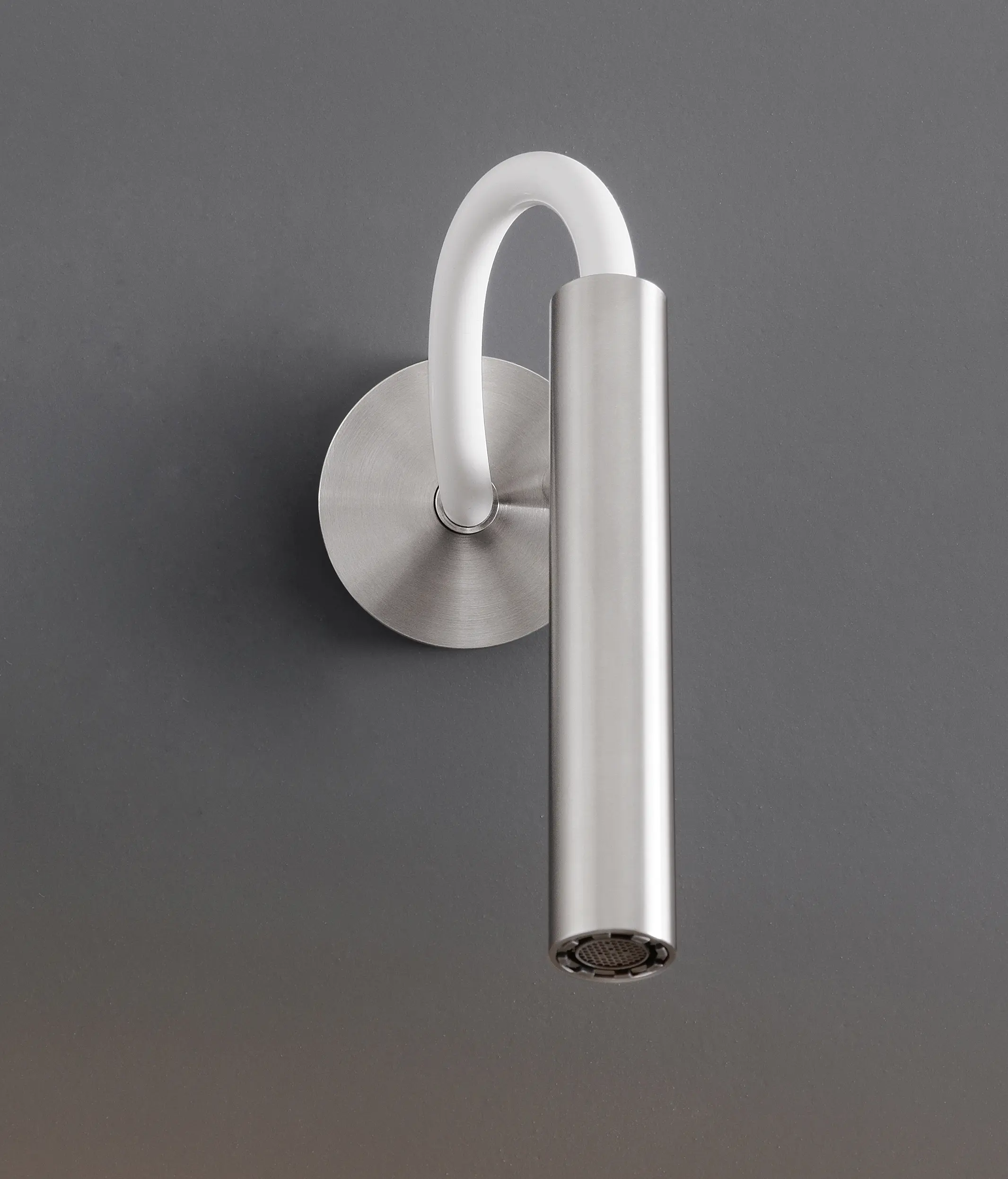 CEADESIGN - Asta AST09