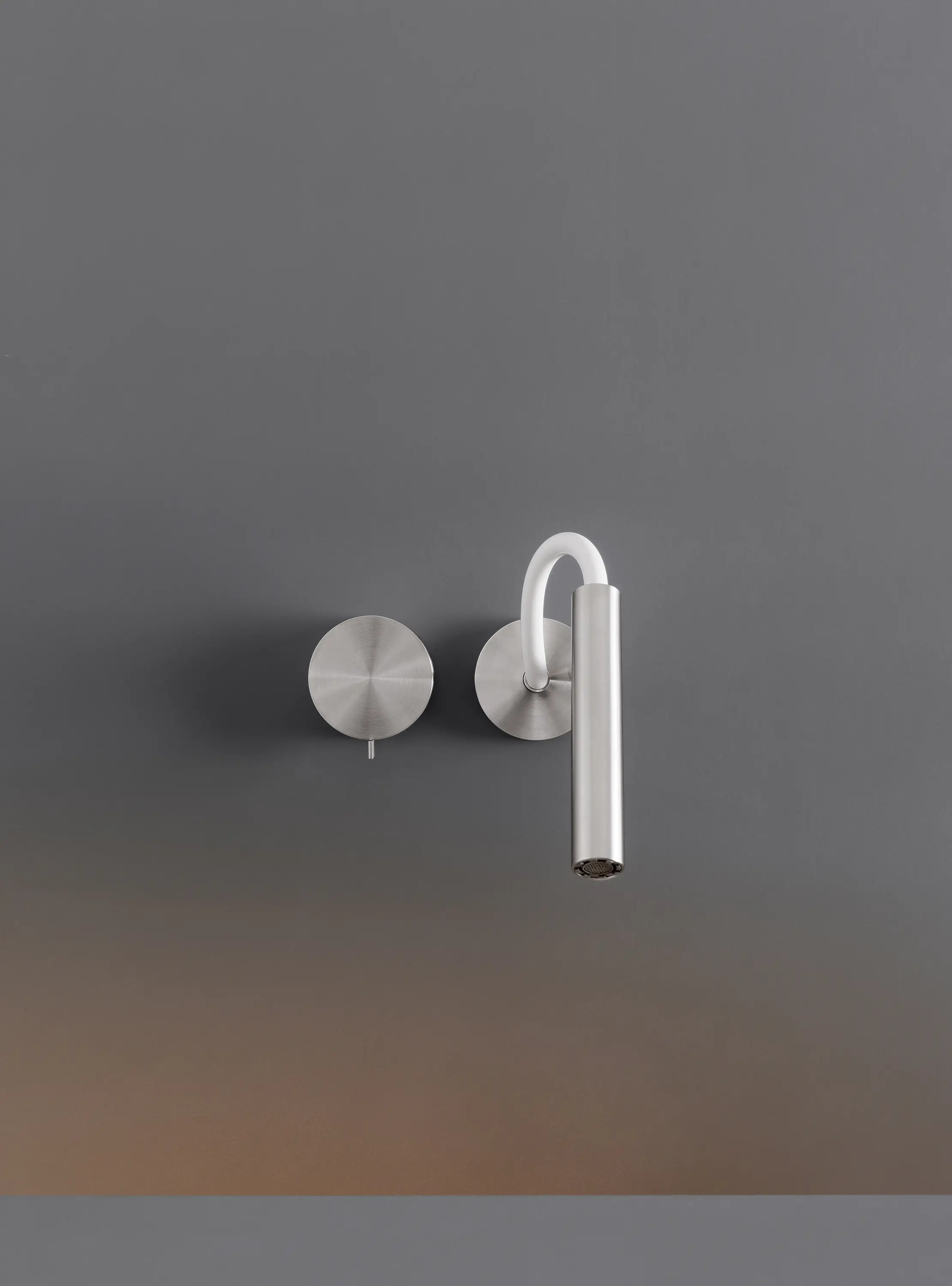CEADESIGN - Asta AST09