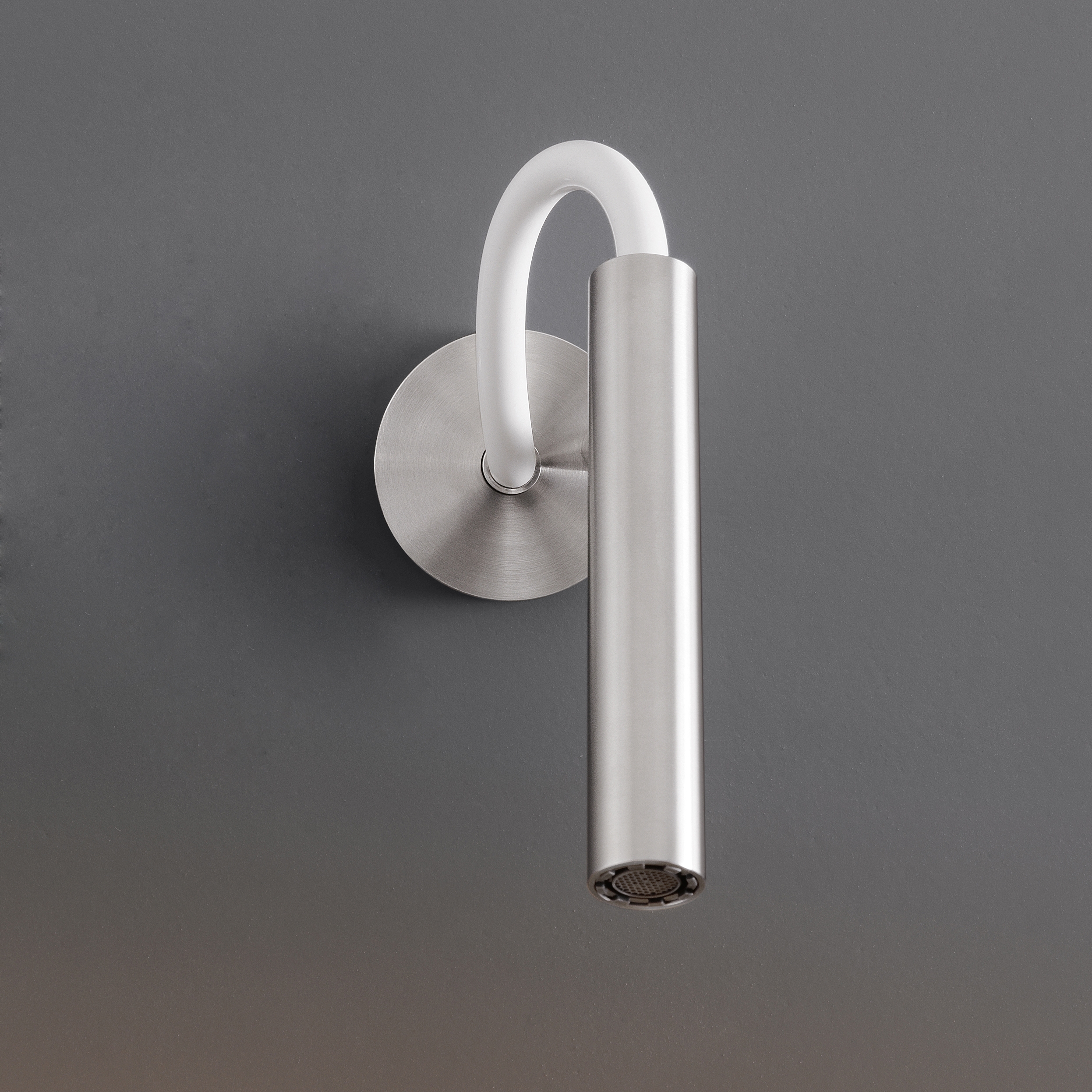 Display product Asta AST09 from manufacturer CEADESIGN