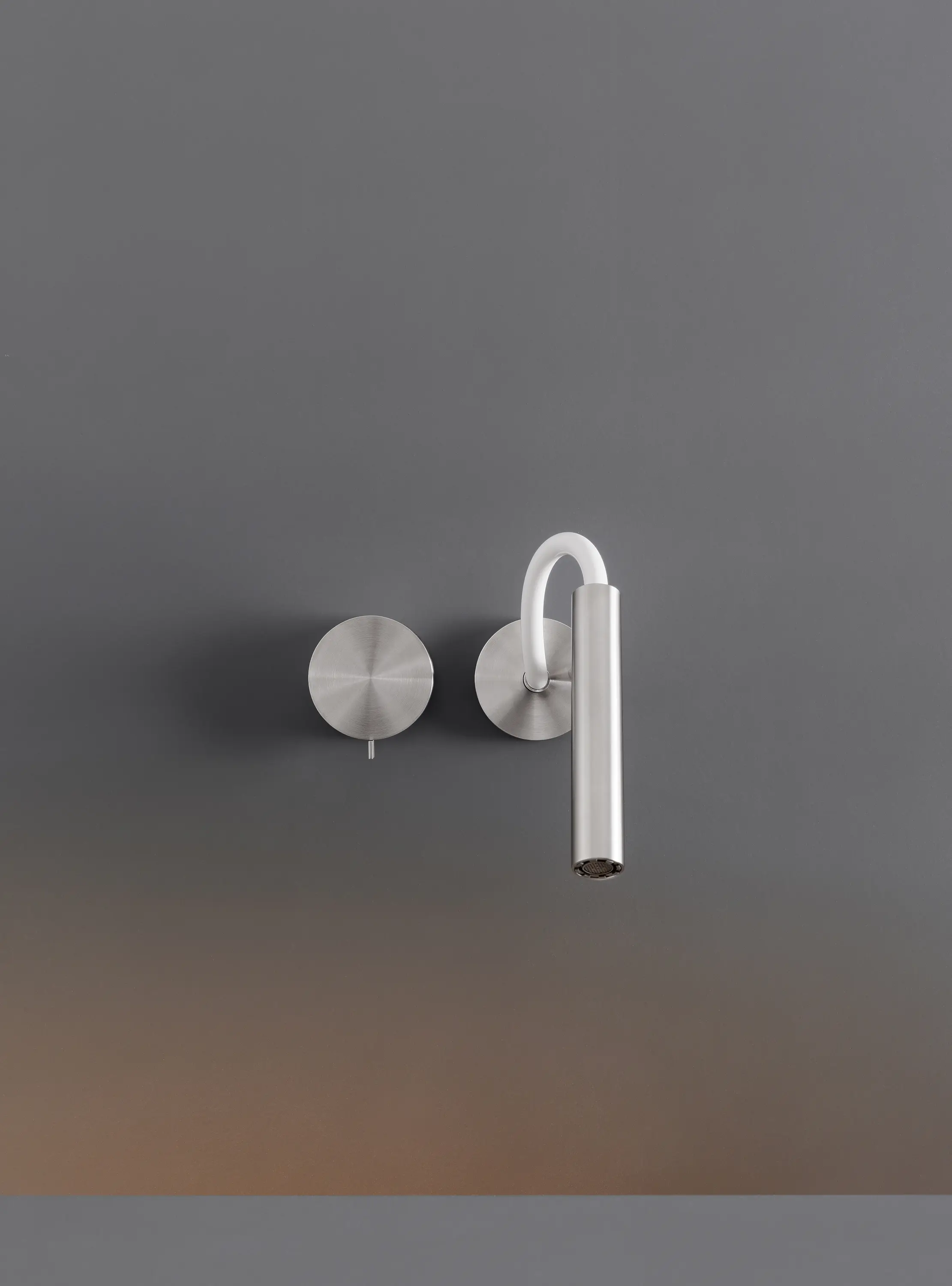 CEADESIGN - Asta AST08