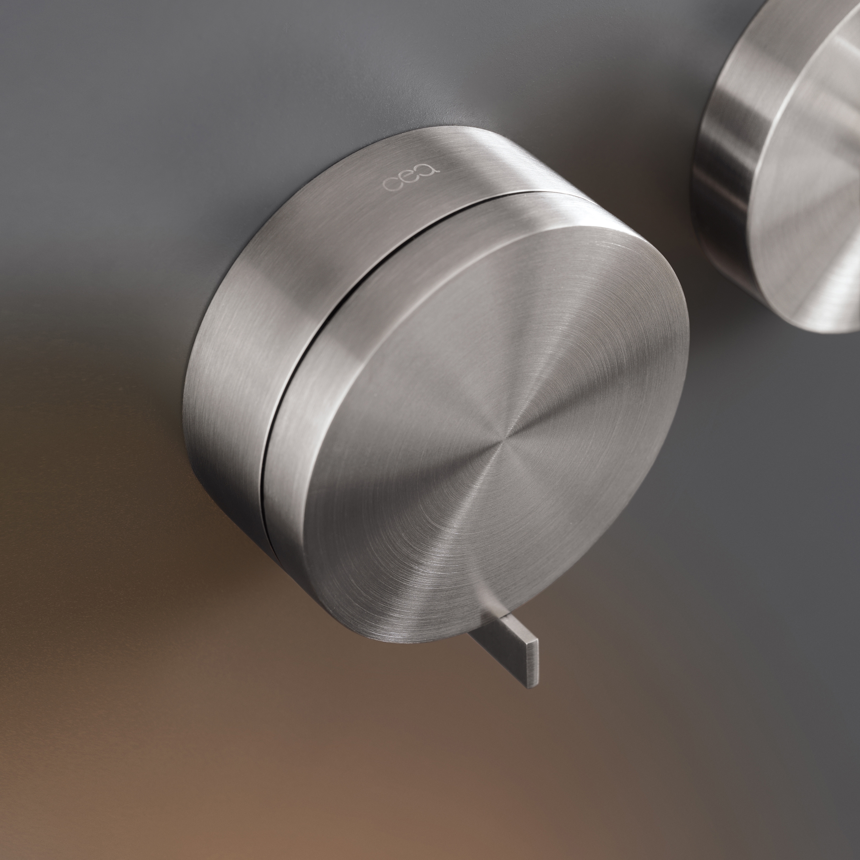 Display product Asta AST08 from manufacturer CEADESIGN