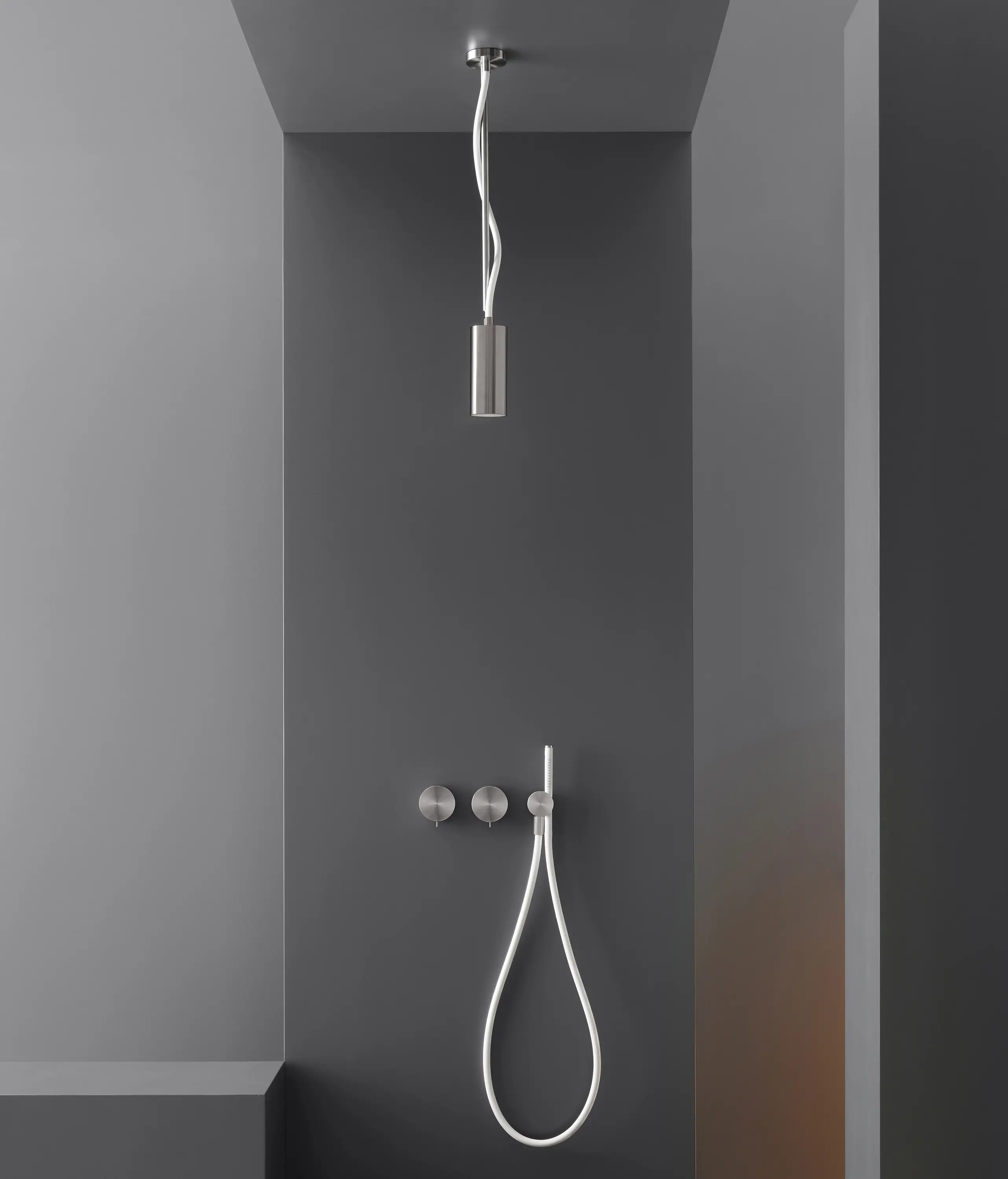 CEADESIGN - Asta AST08