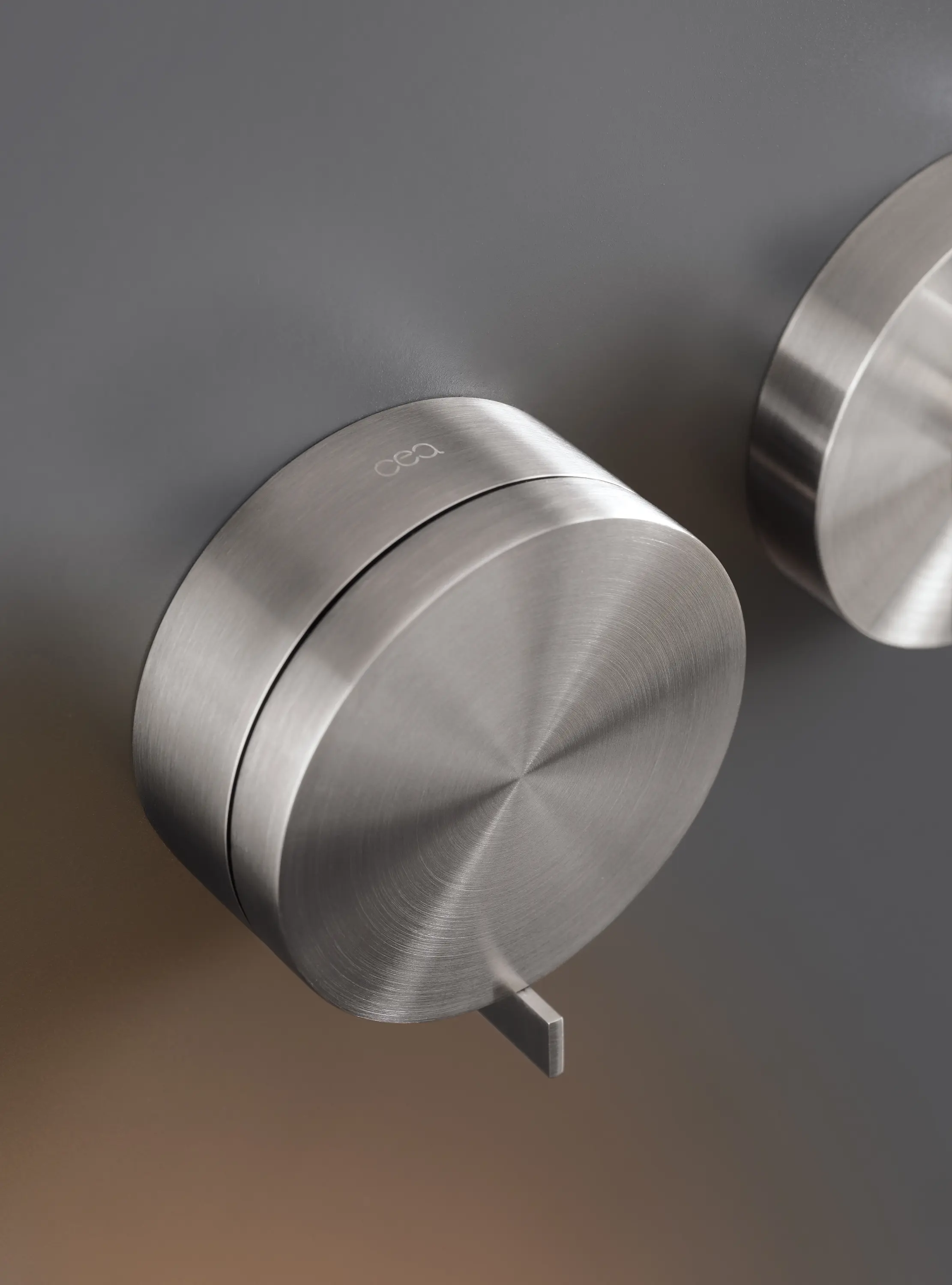 CEADESIGN - Asta AST08