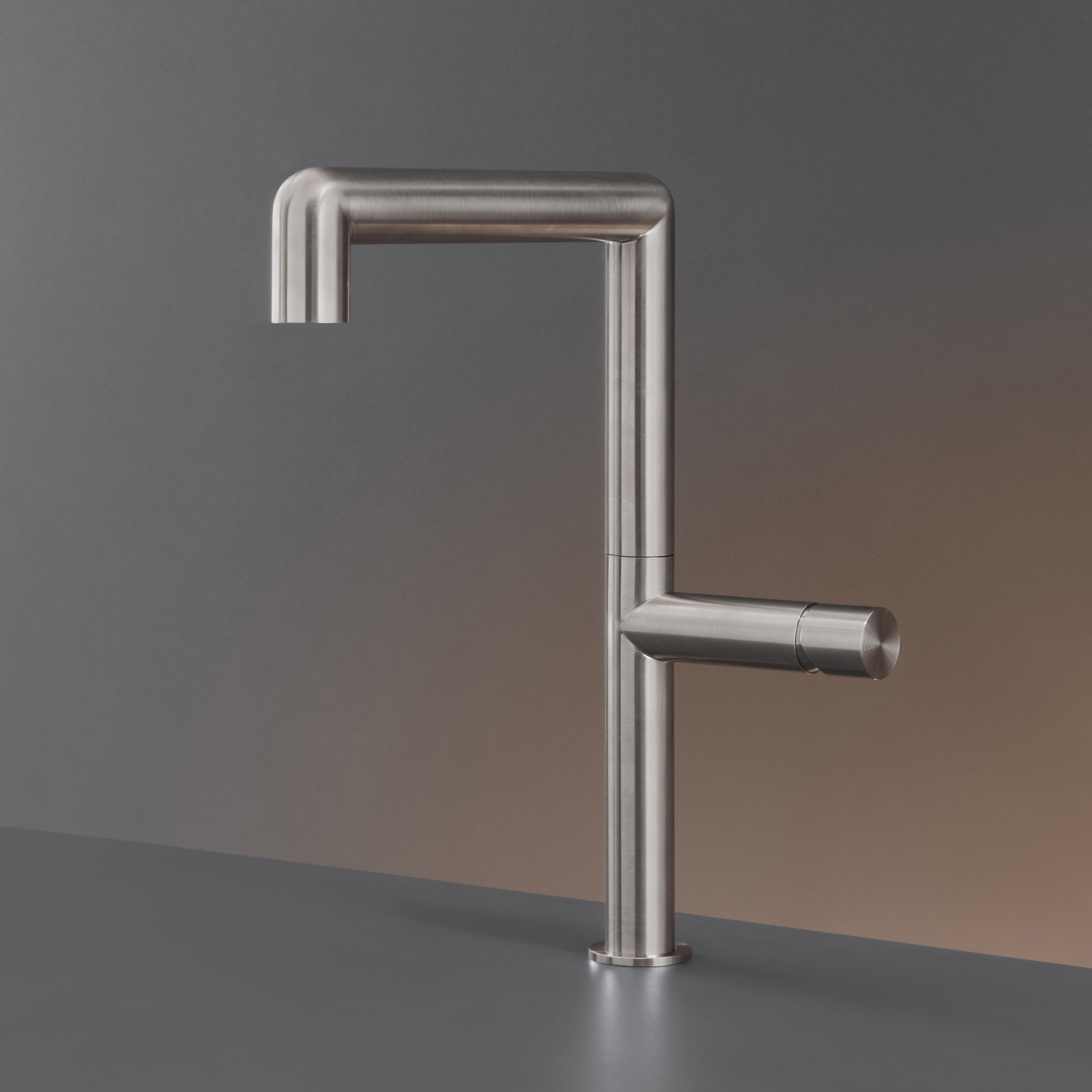 Mostra il prodotto Cartesio CAR01 del produttore CEADESIGN