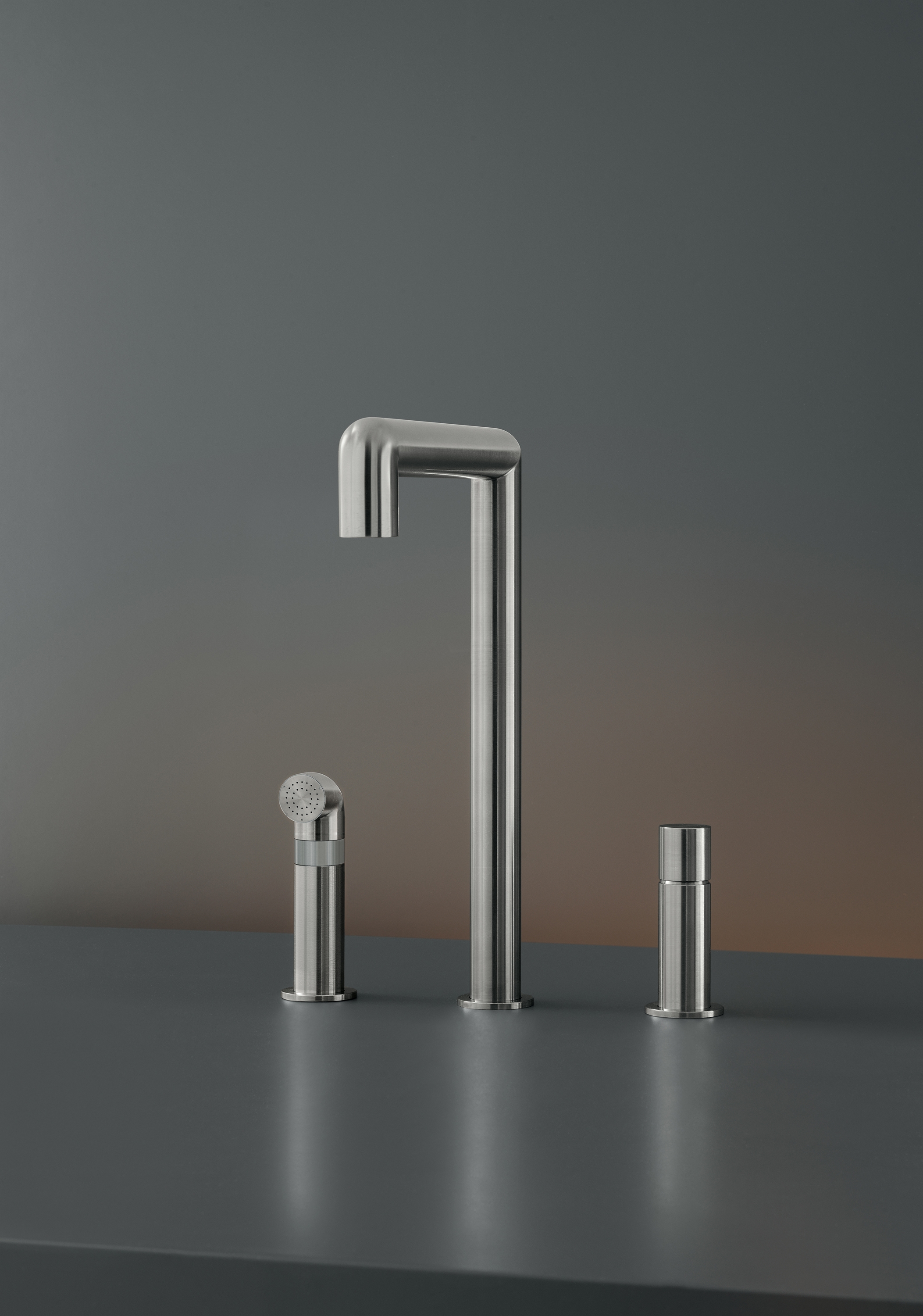 Parcourir les produits pour la catégorie Robinetterie pour lavabo