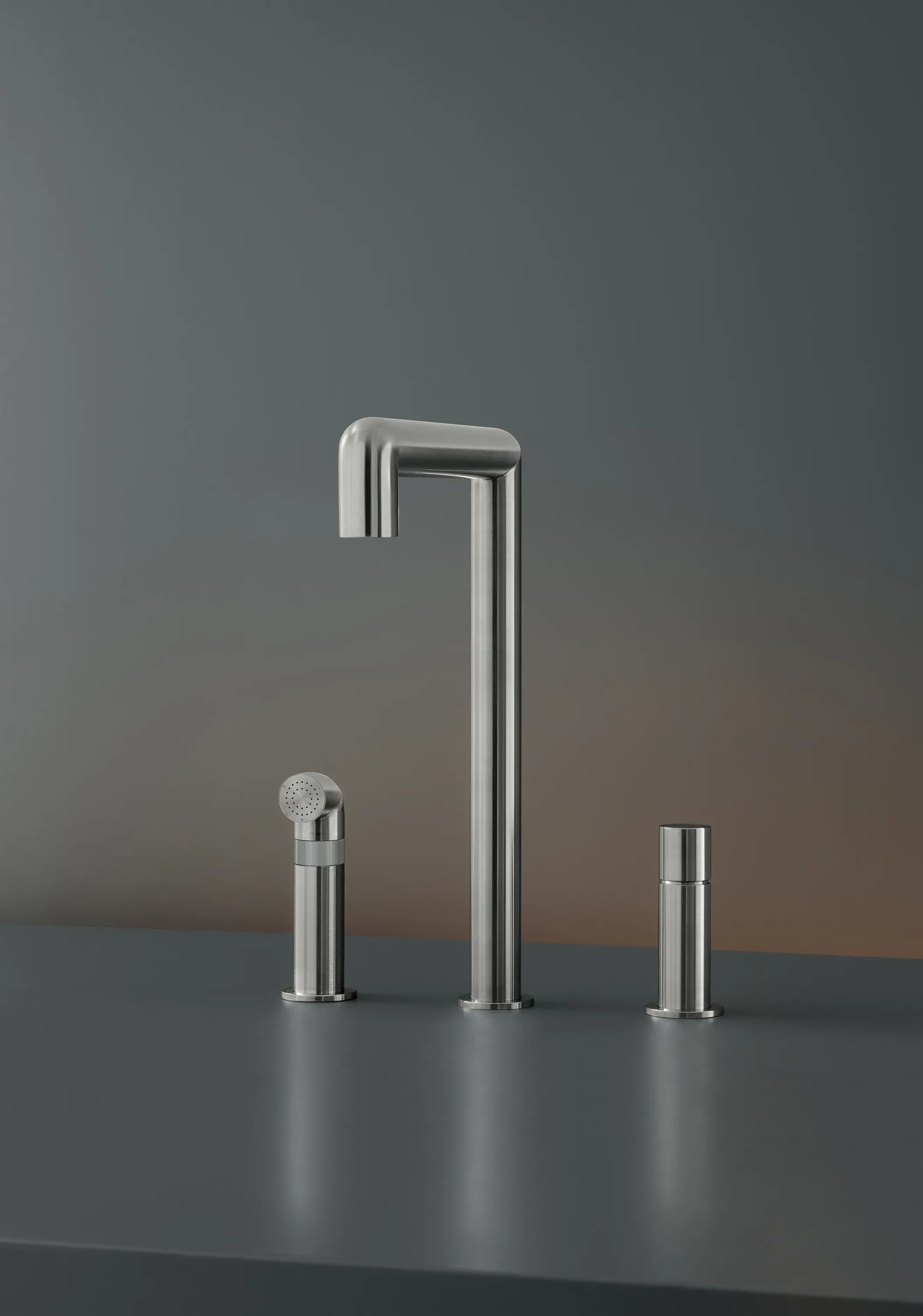 CEADESIGN - Cartesio CAR07