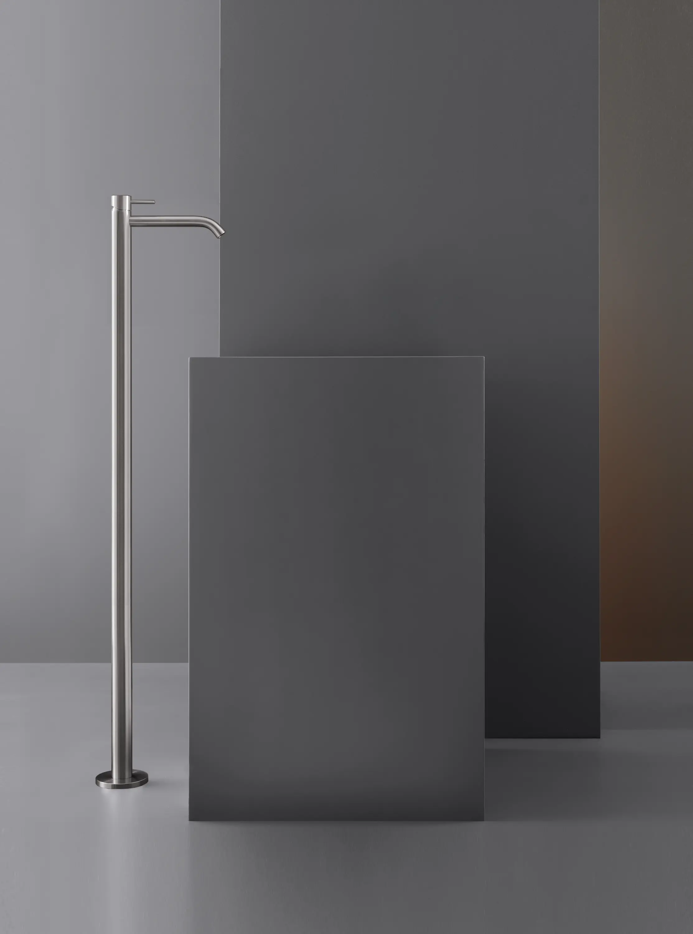 CEADESIGN - MilO360 MIL20