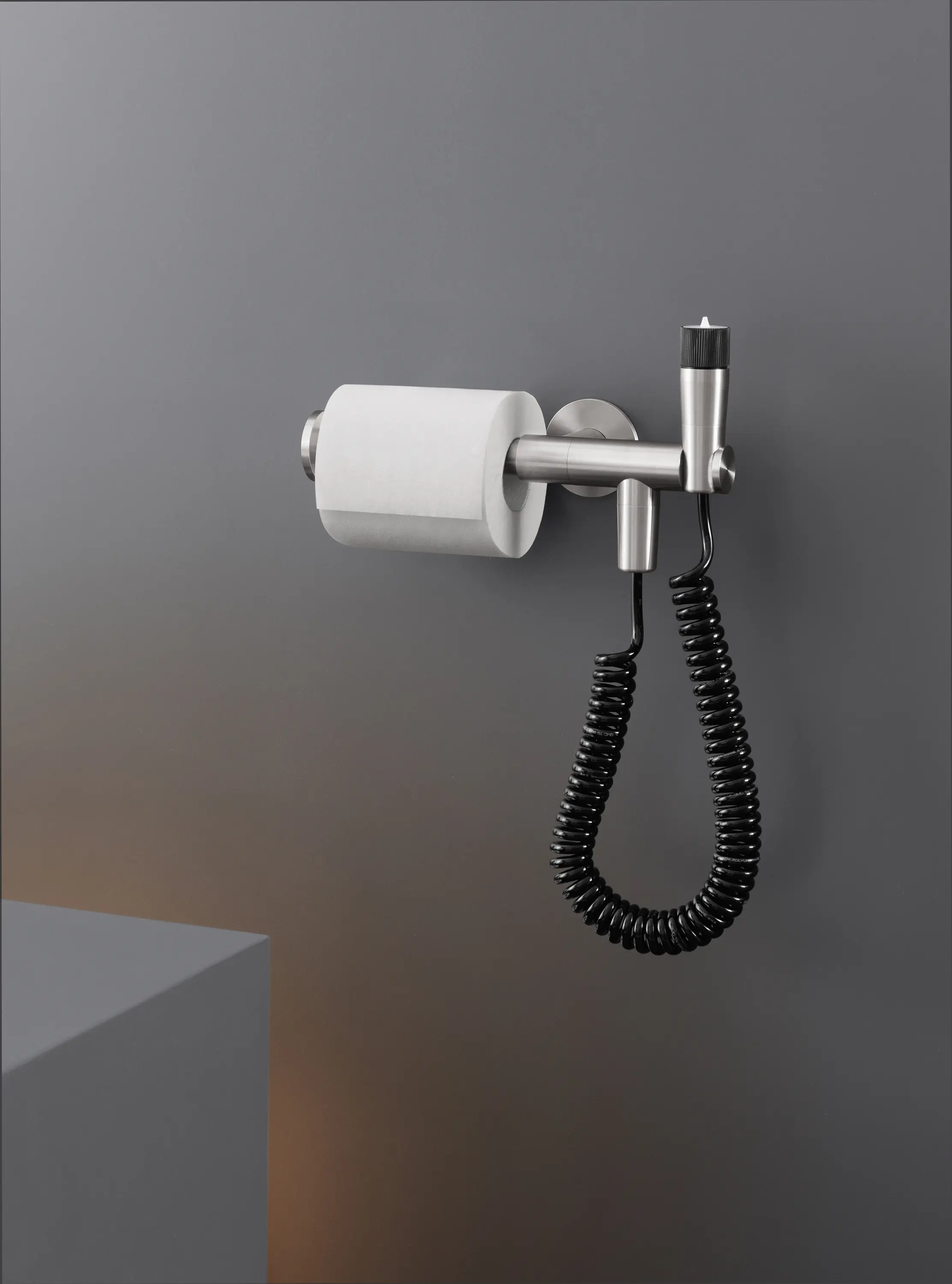 CEADESIGN - Hydroplate FRE44