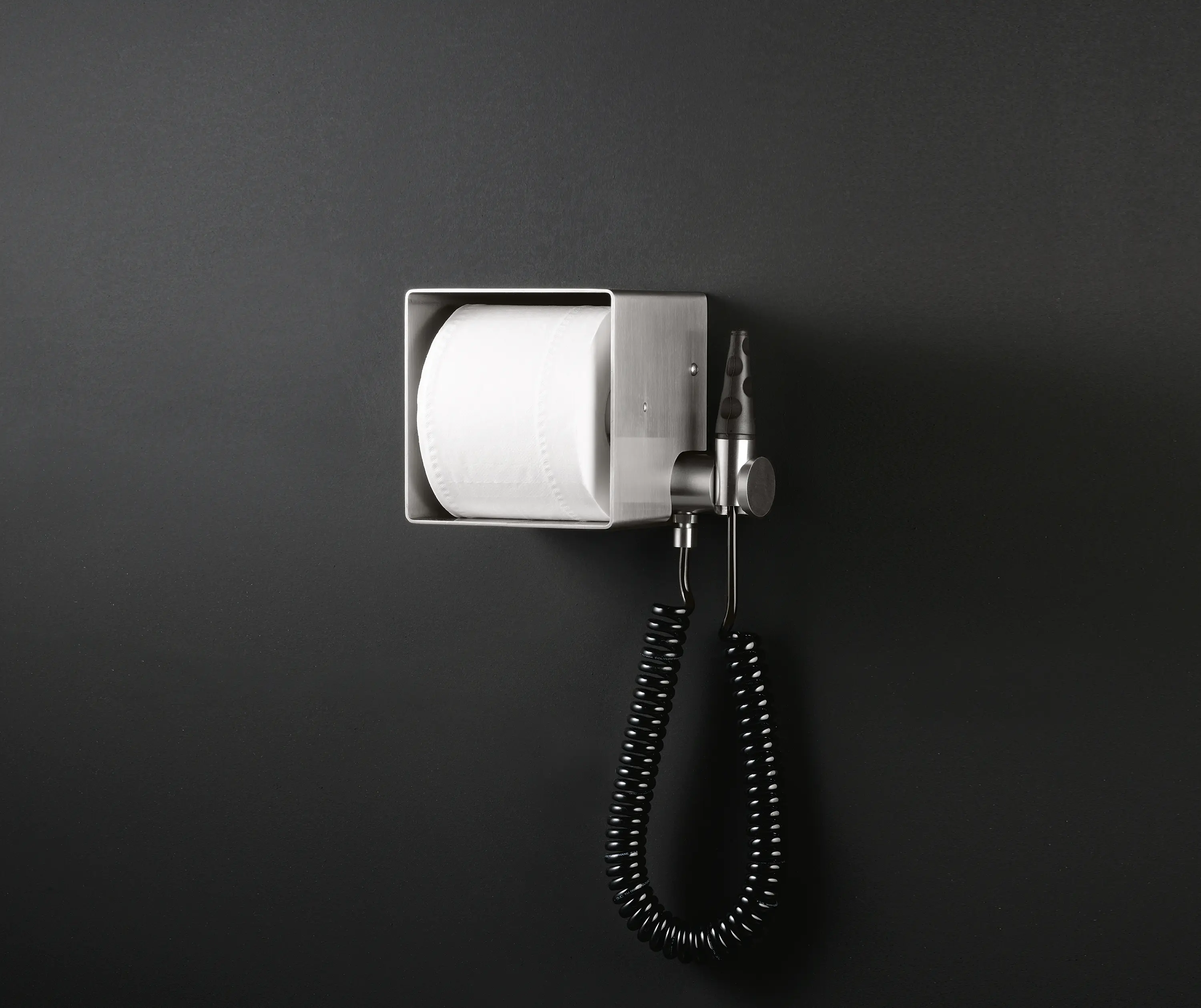 CEADESIGN - Hydroplate NEU42