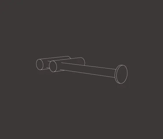 CEADESIGN - Stem STE05