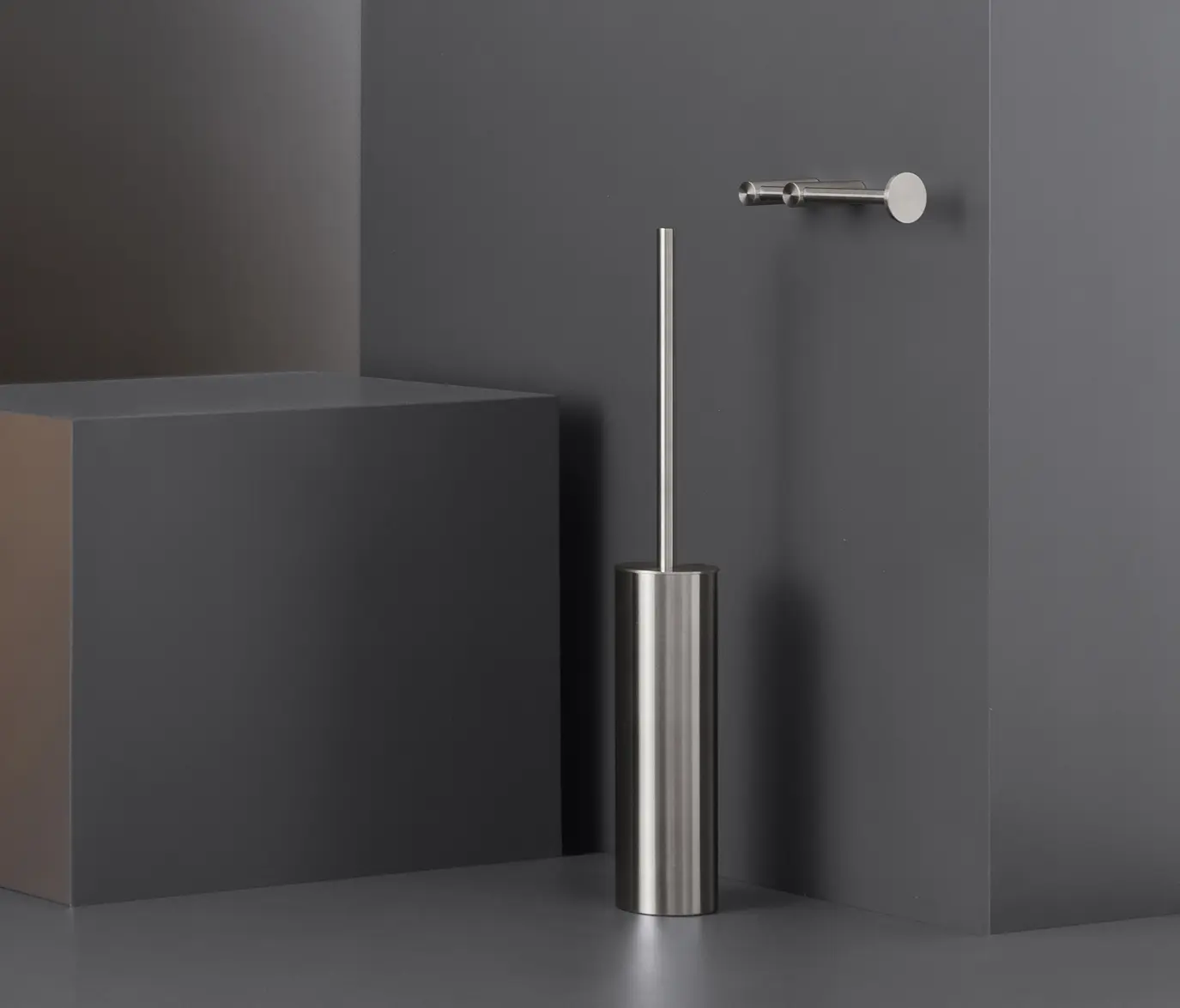CEADESIGN - Stem STE05