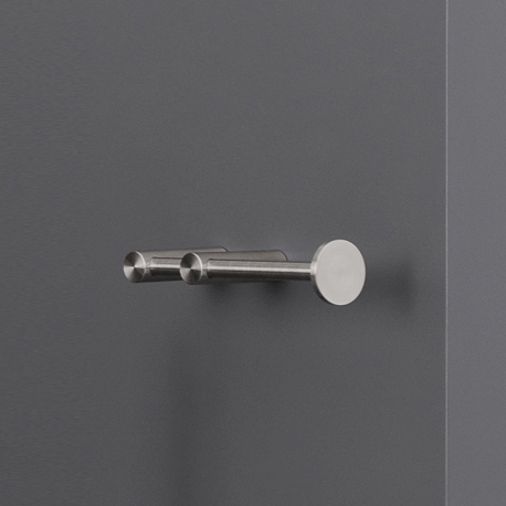 Display product Stem STE05 from manufacturer CEADESIGN
