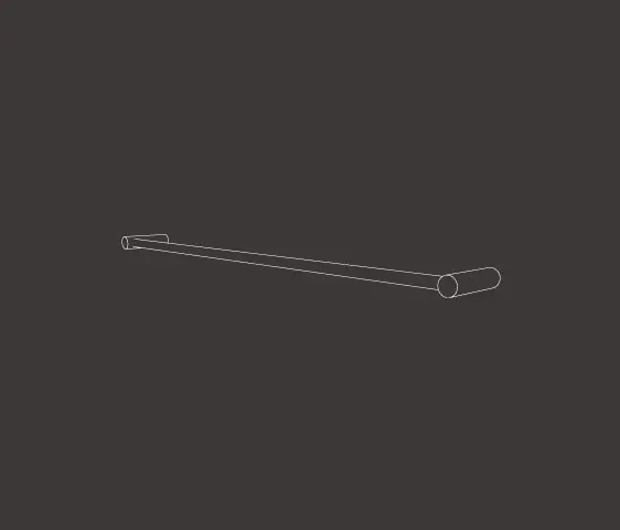 CEADESIGN - Stem STE03