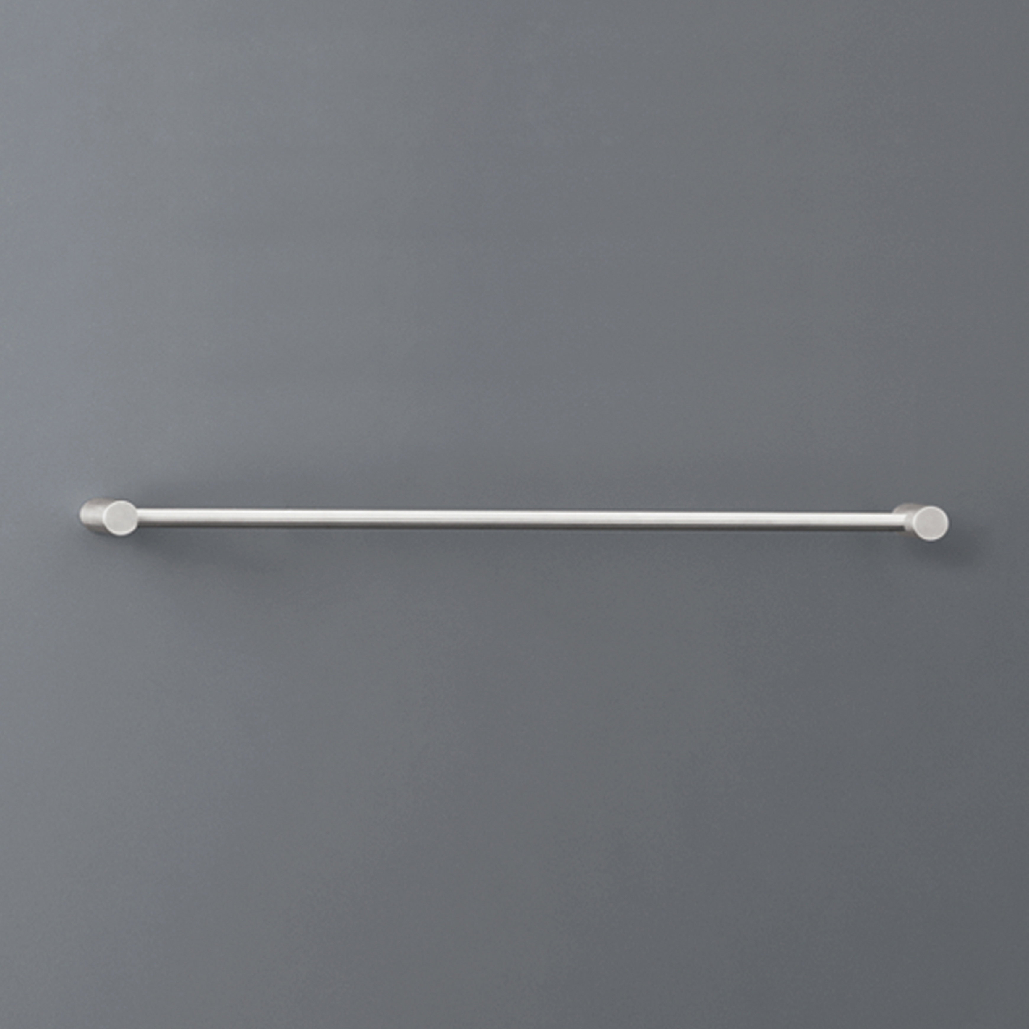 Display product Stem STE03 from manufacturer CEADESIGN