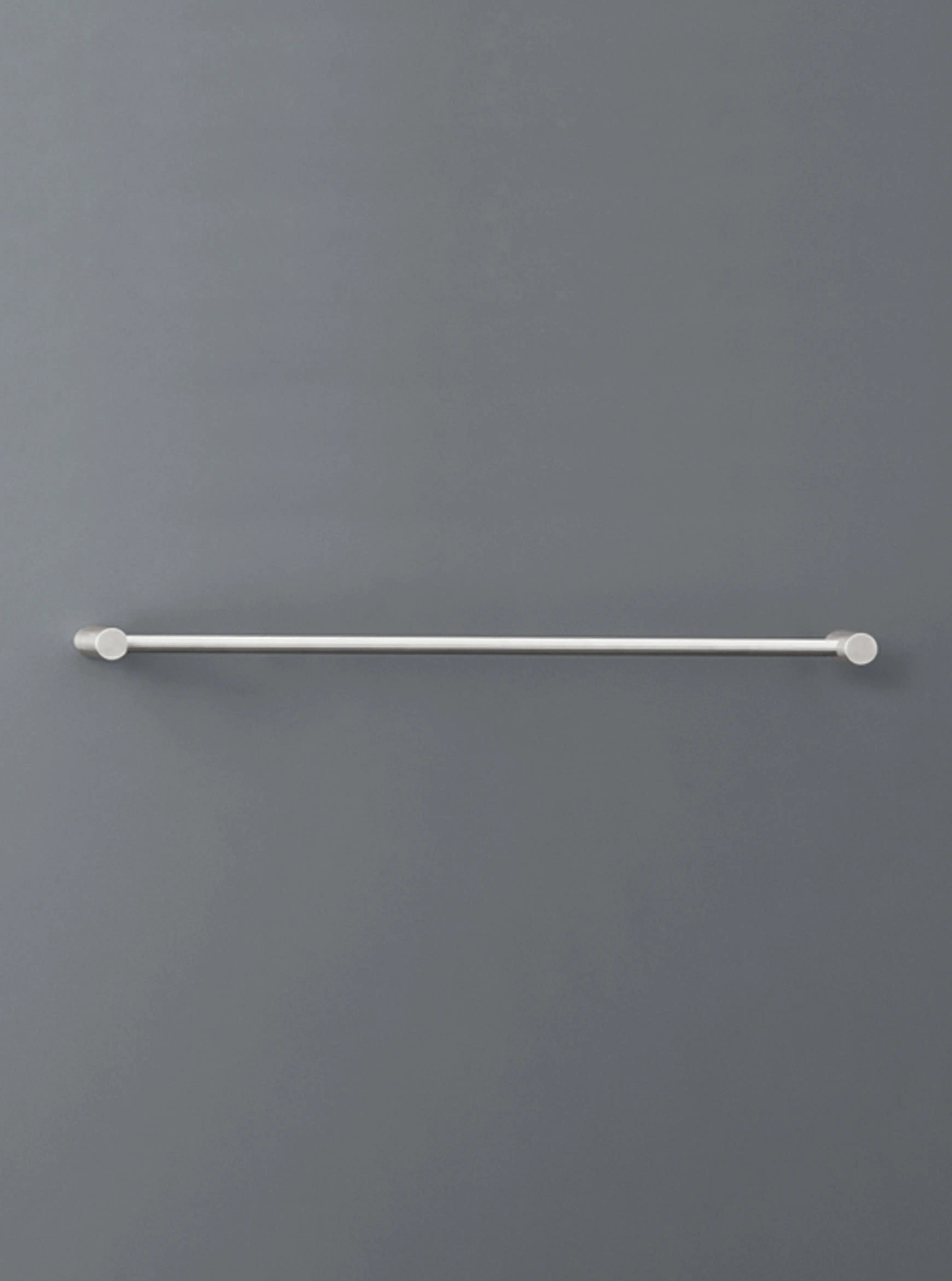 CEADESIGN - Stem STE03