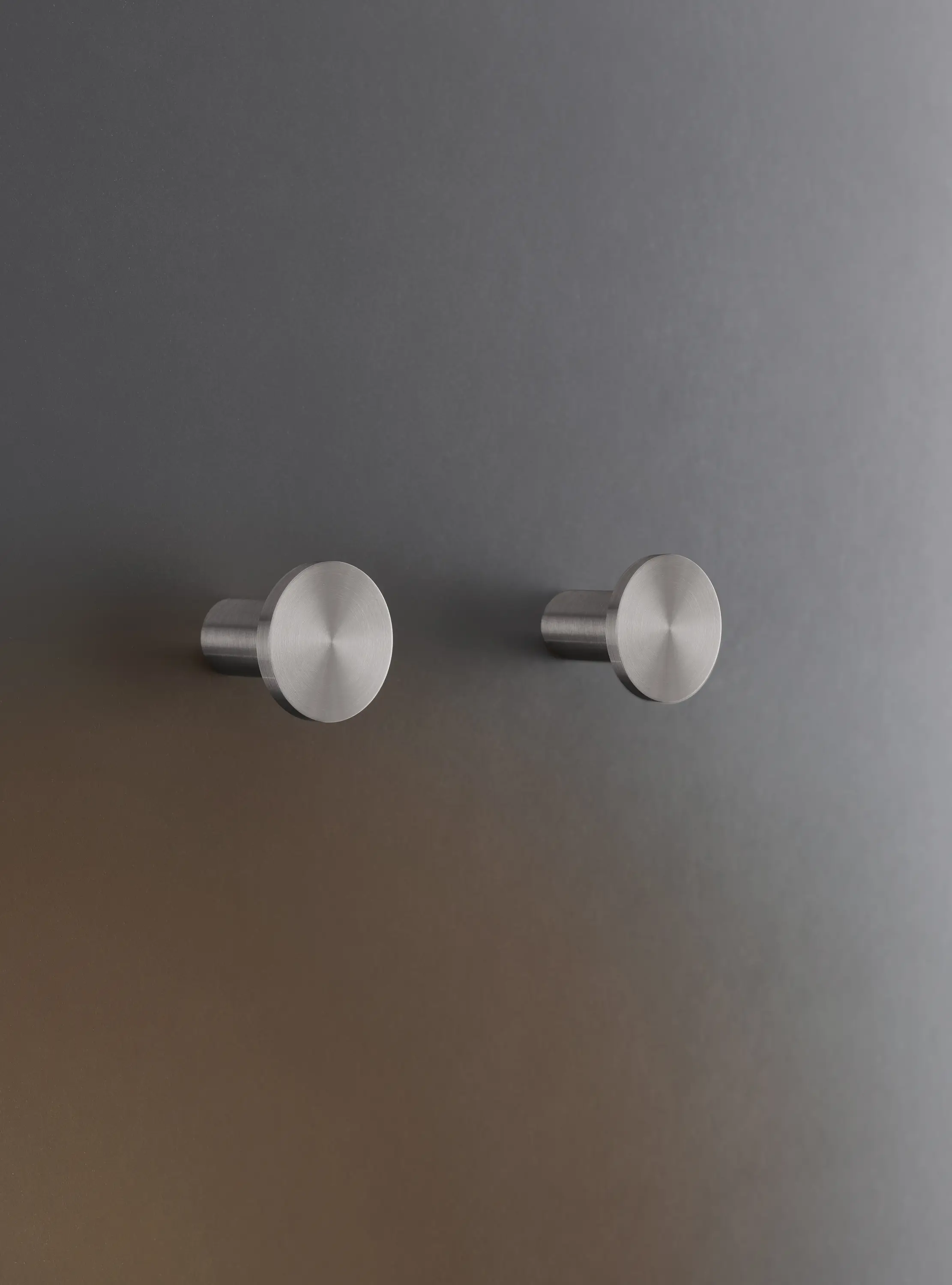 CEADESIGN - Stem STE01