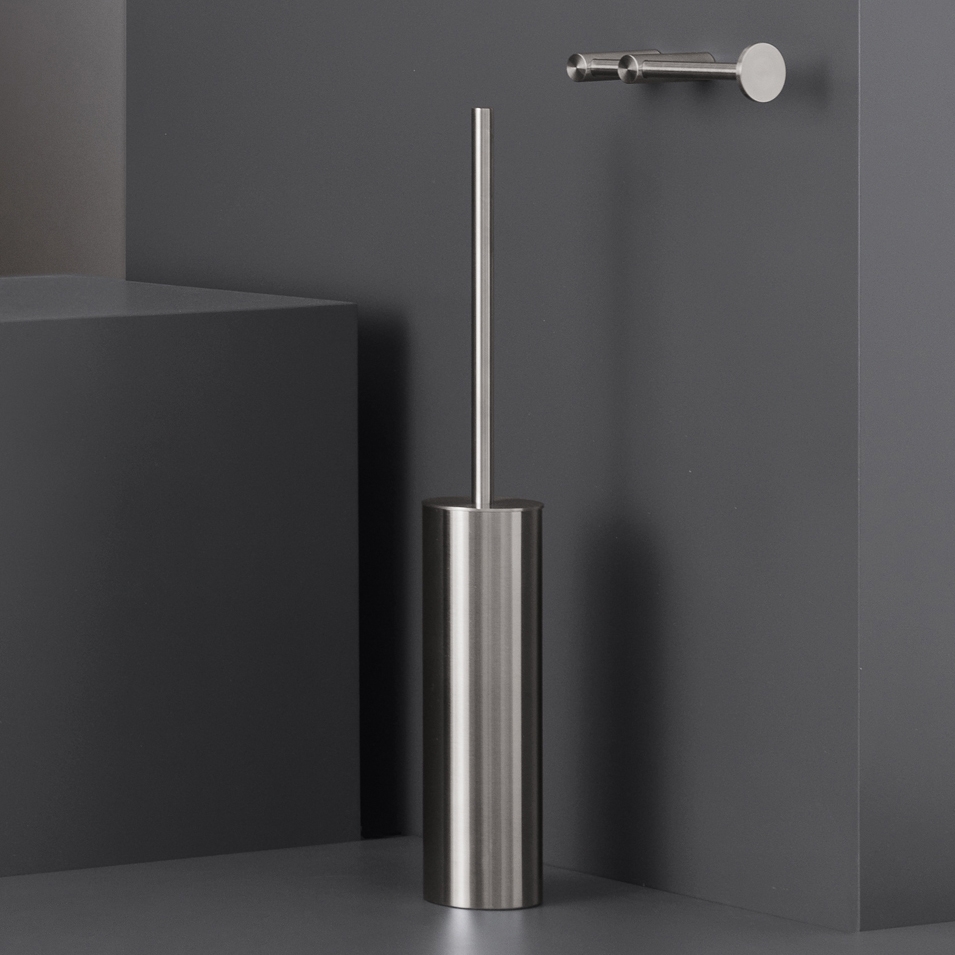 Display product Stem POS01 from manufacturer CEADESIGN