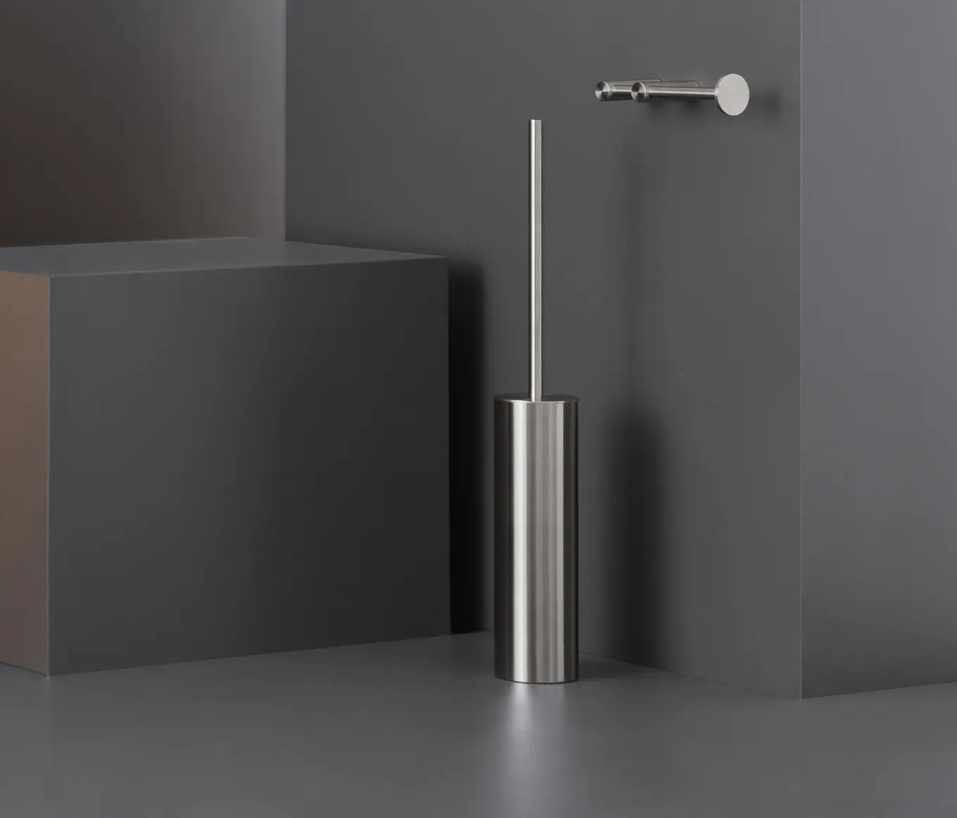 CEADESIGN - Stem POS01