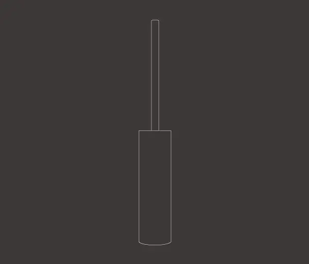 CEADESIGN - Stem POS01