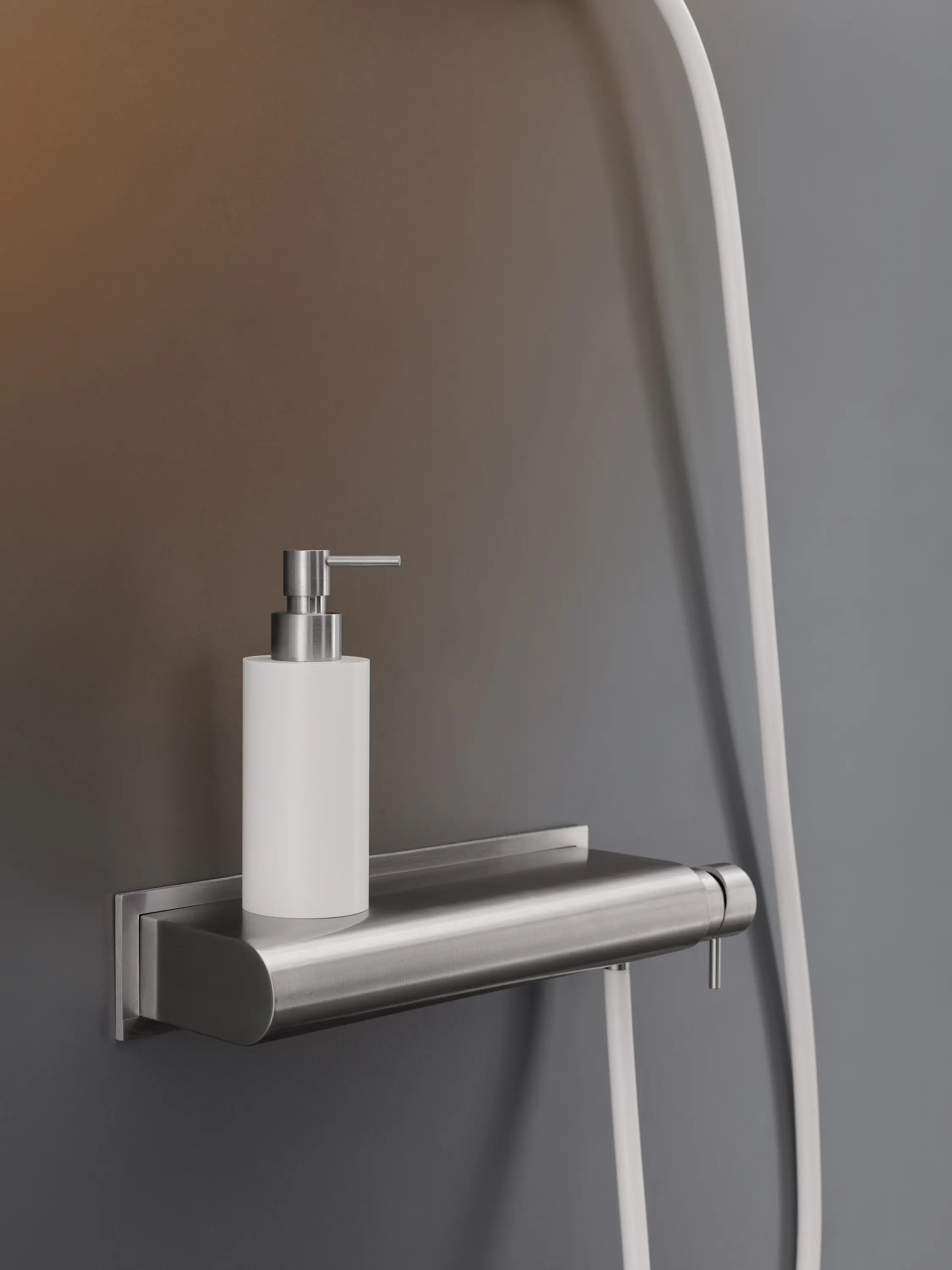 CEADESIGN - Stem DOS02