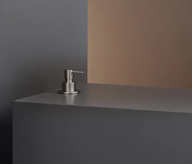 CEADESIGN - Stem DOS01