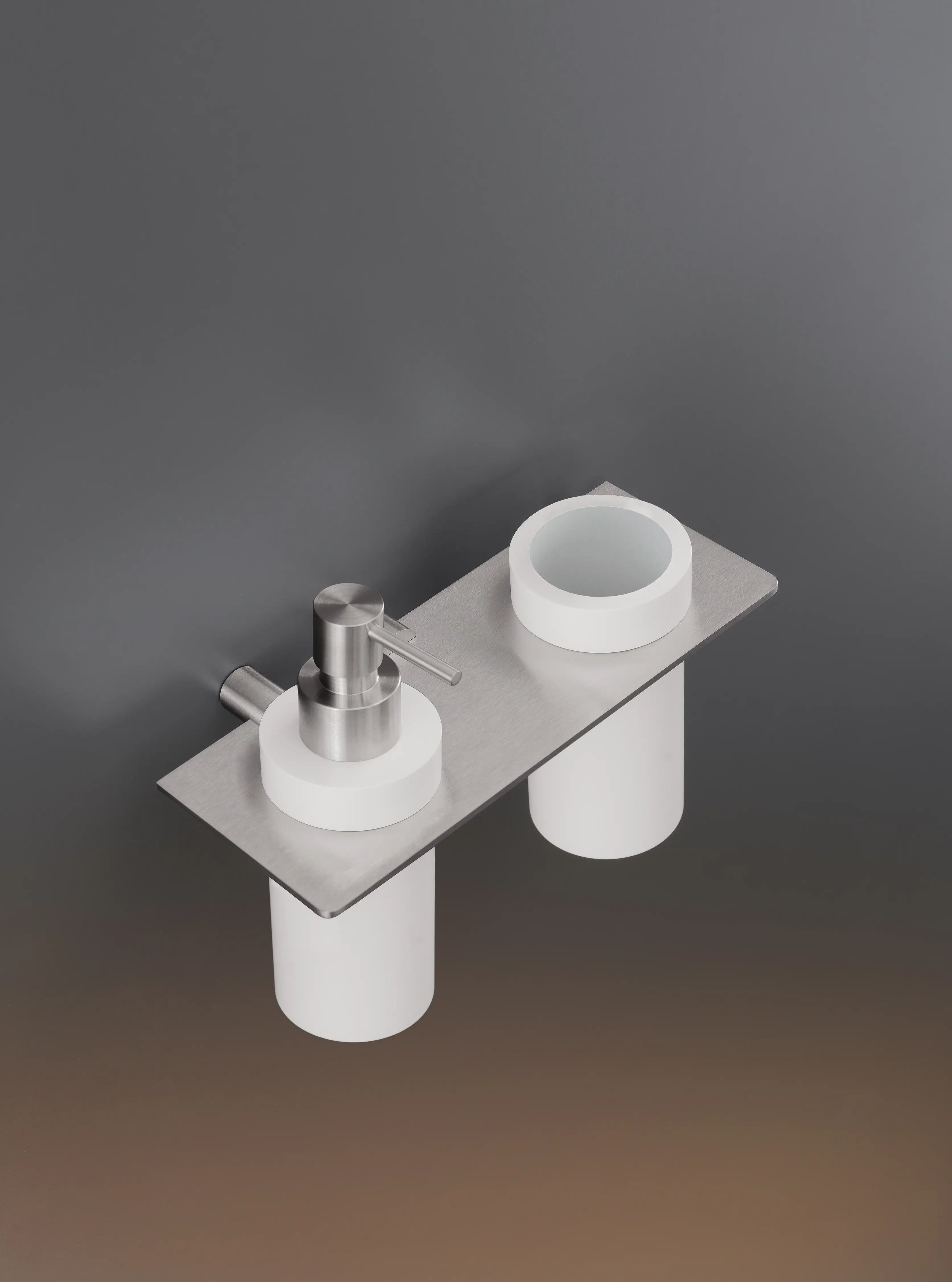 CEADESIGN - Stem MEN05