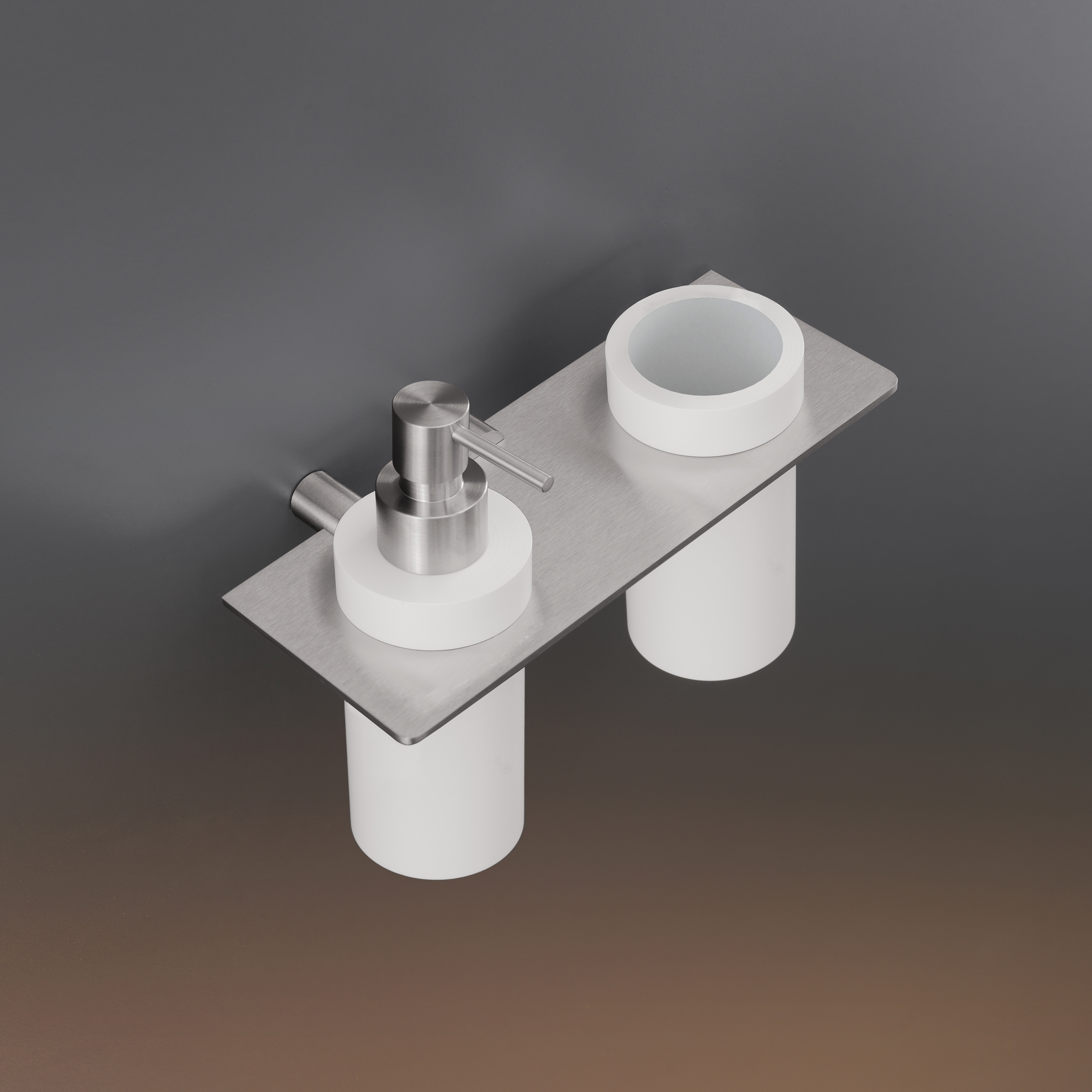 Display product Stem MEN05 from manufacturer CEADESIGN