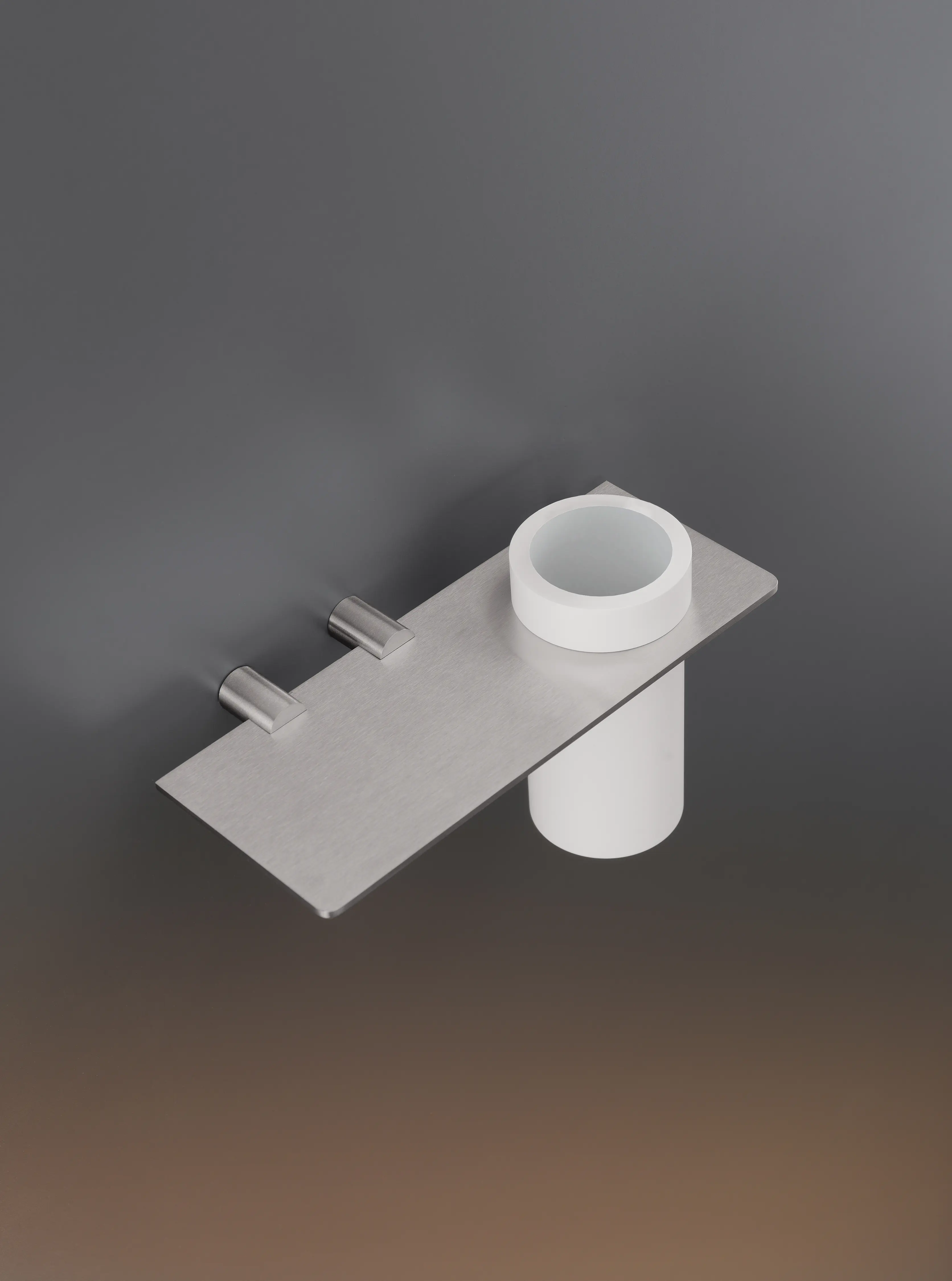 CEADESIGN - Stem MEN04