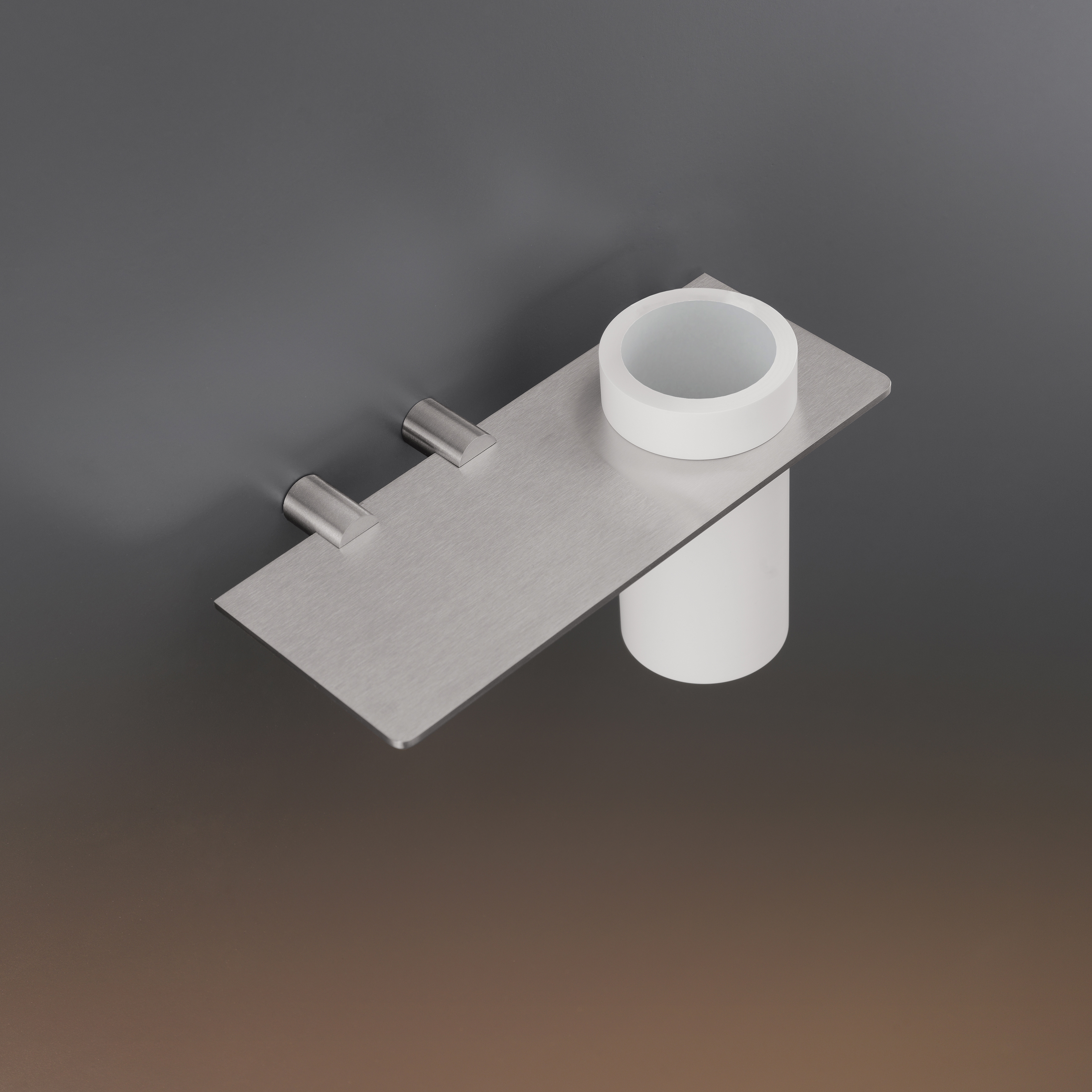 Display product Stem MEN04 from manufacturer CEADESIGN