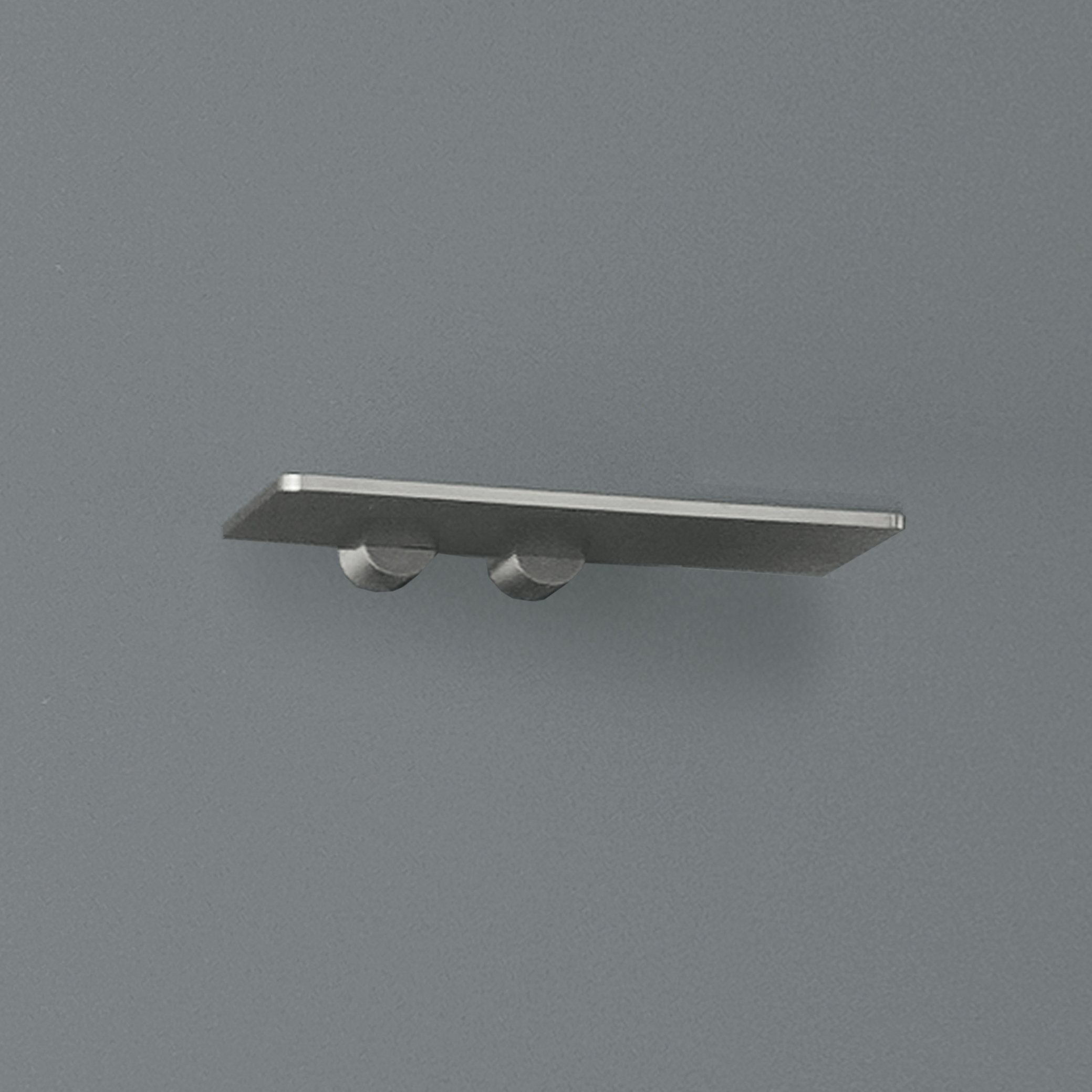 Display product Stem MEN02 from manufacturer CEADESIGN