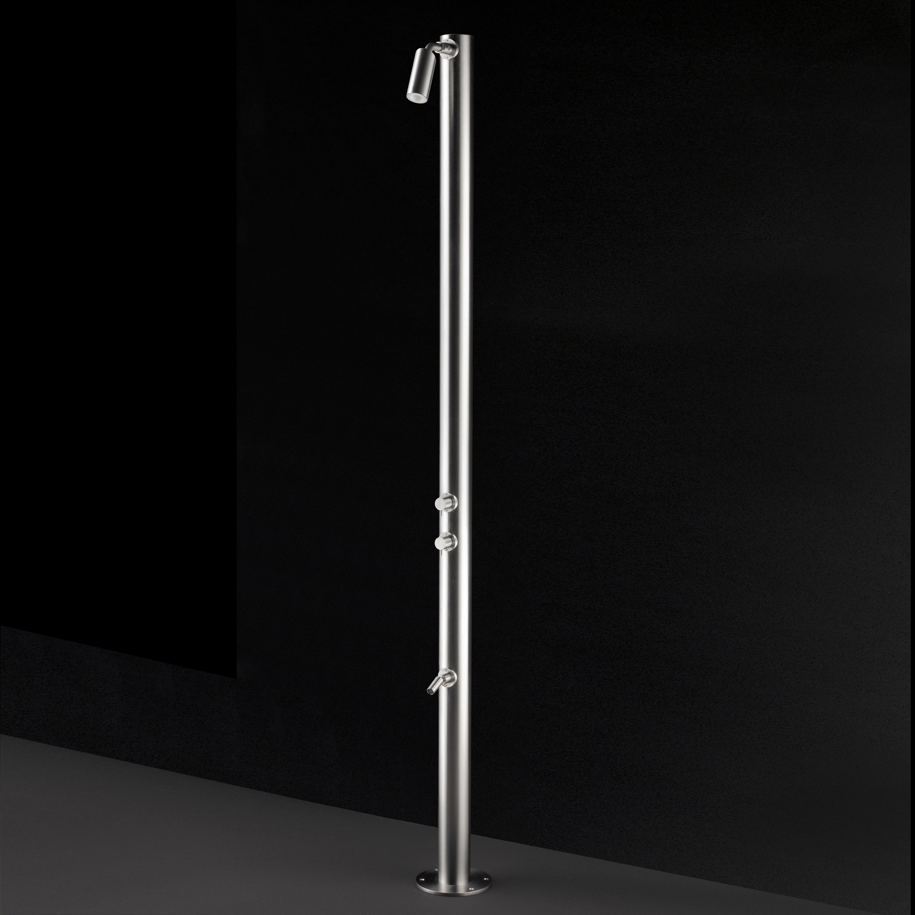 Mostrar el producto Rain RAN02 del fabricante CEADESIGN