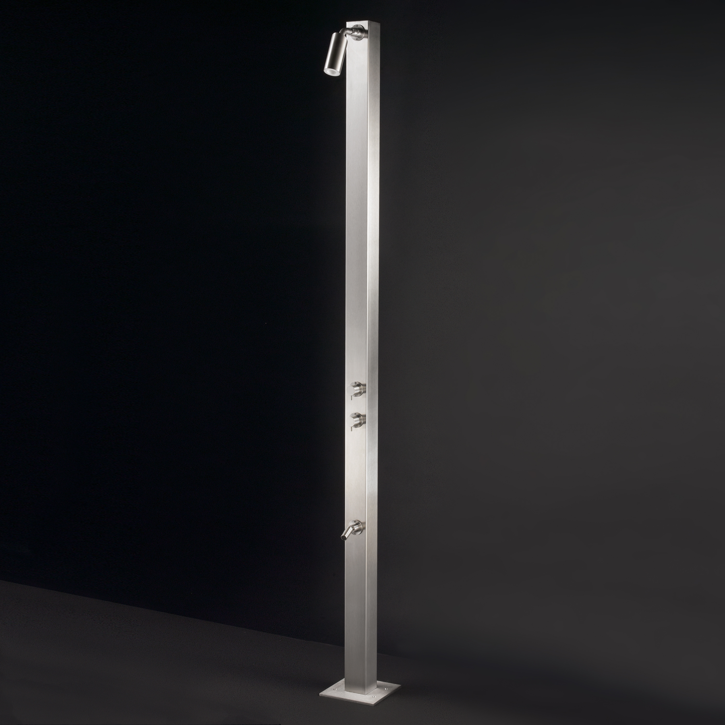 Mostrar el producto Rain RAN01 del fabricante CEADESIGN