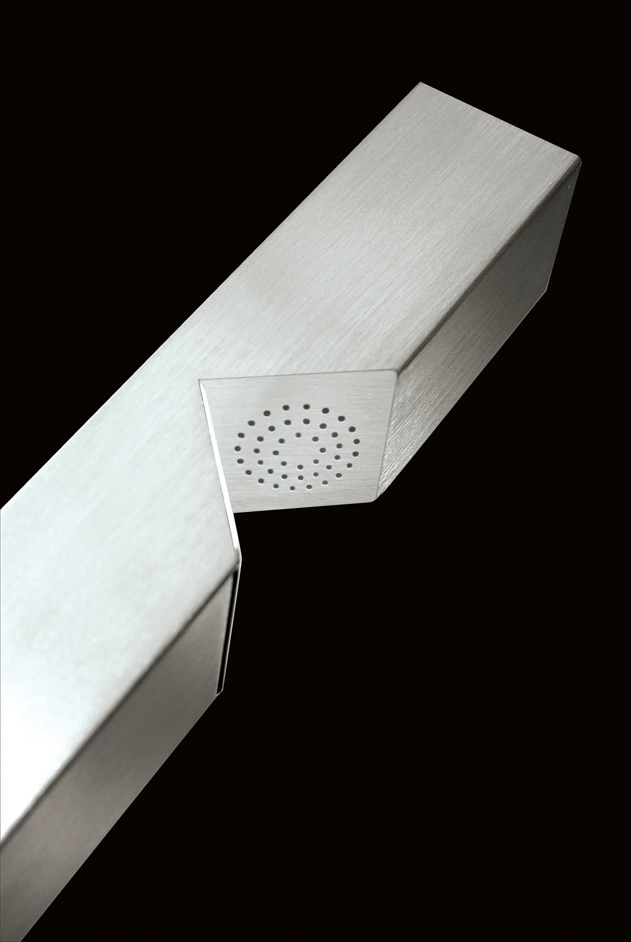 CEADESIGN - Stilla STL01
