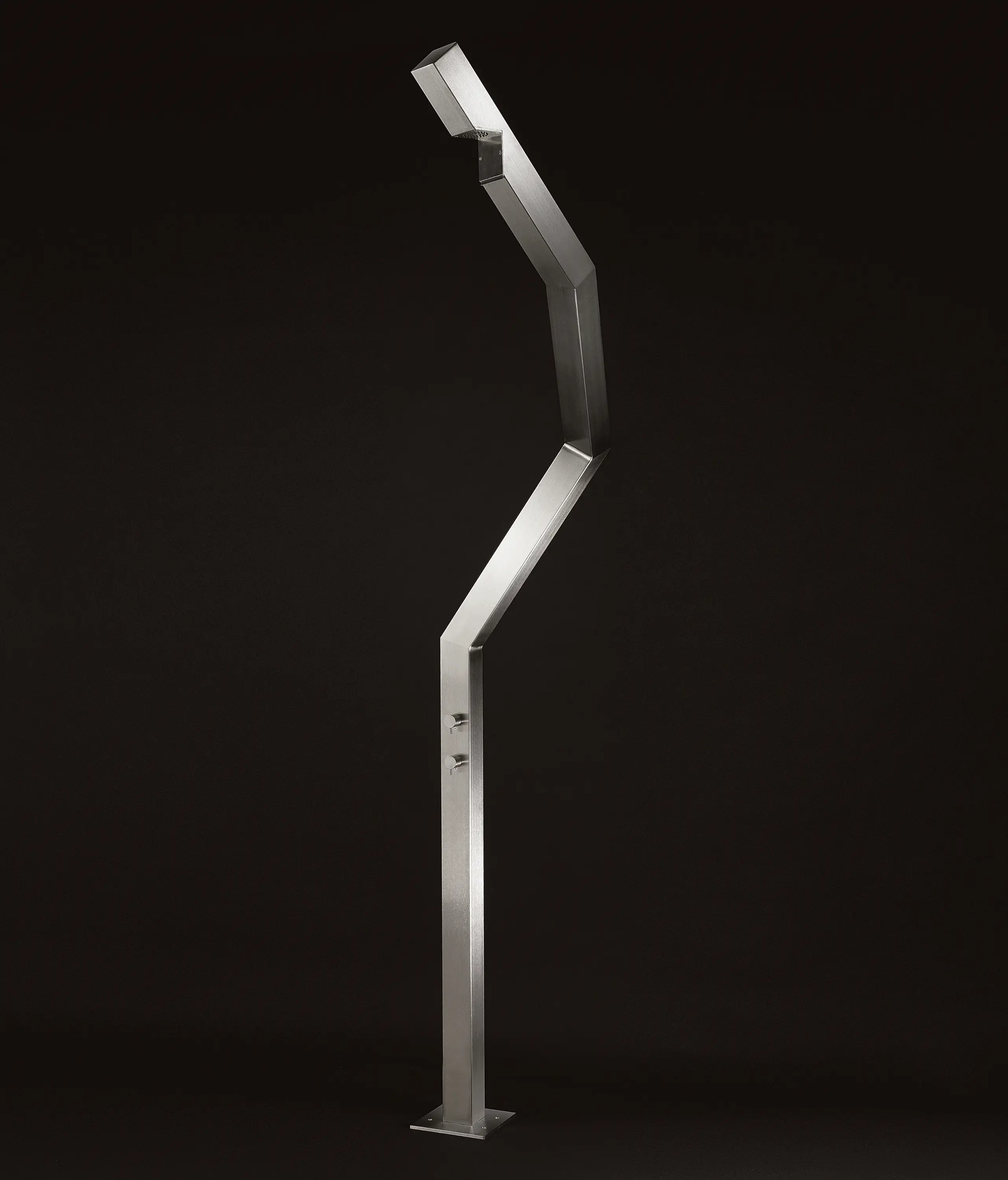 CEADESIGN - Stilla STL01