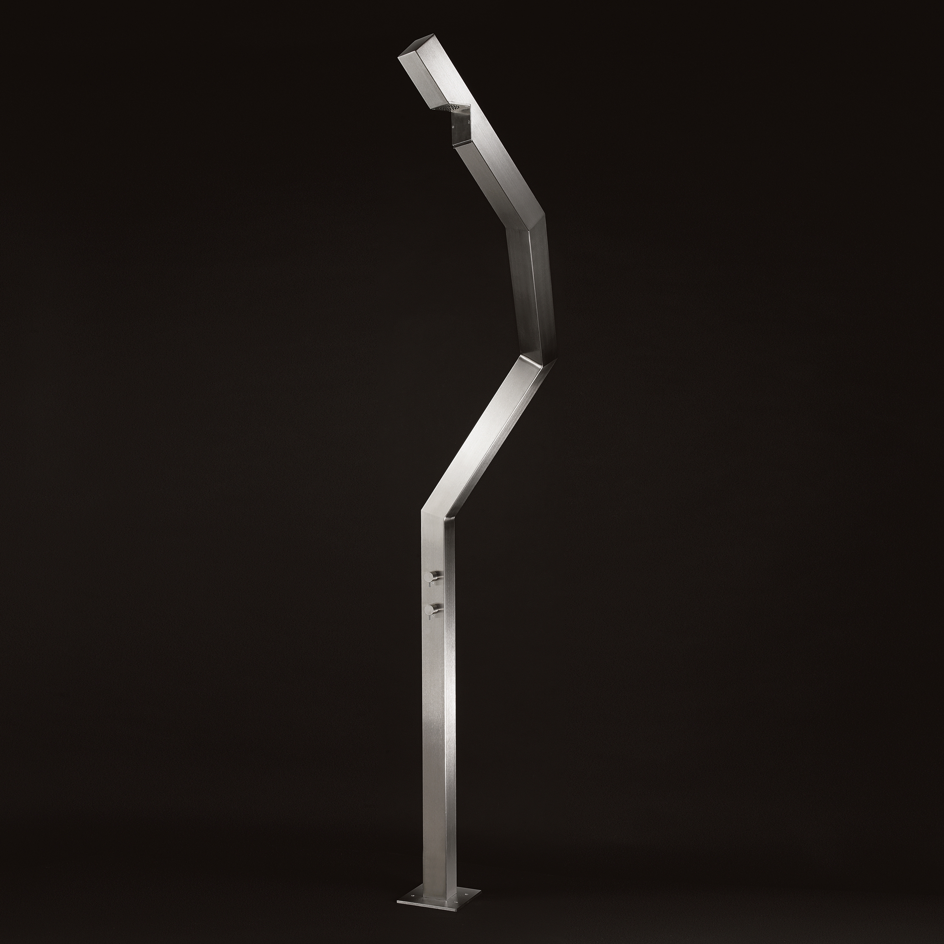 Produkt Stilla STL01 des Herstellers CEADESIGN anzeigen