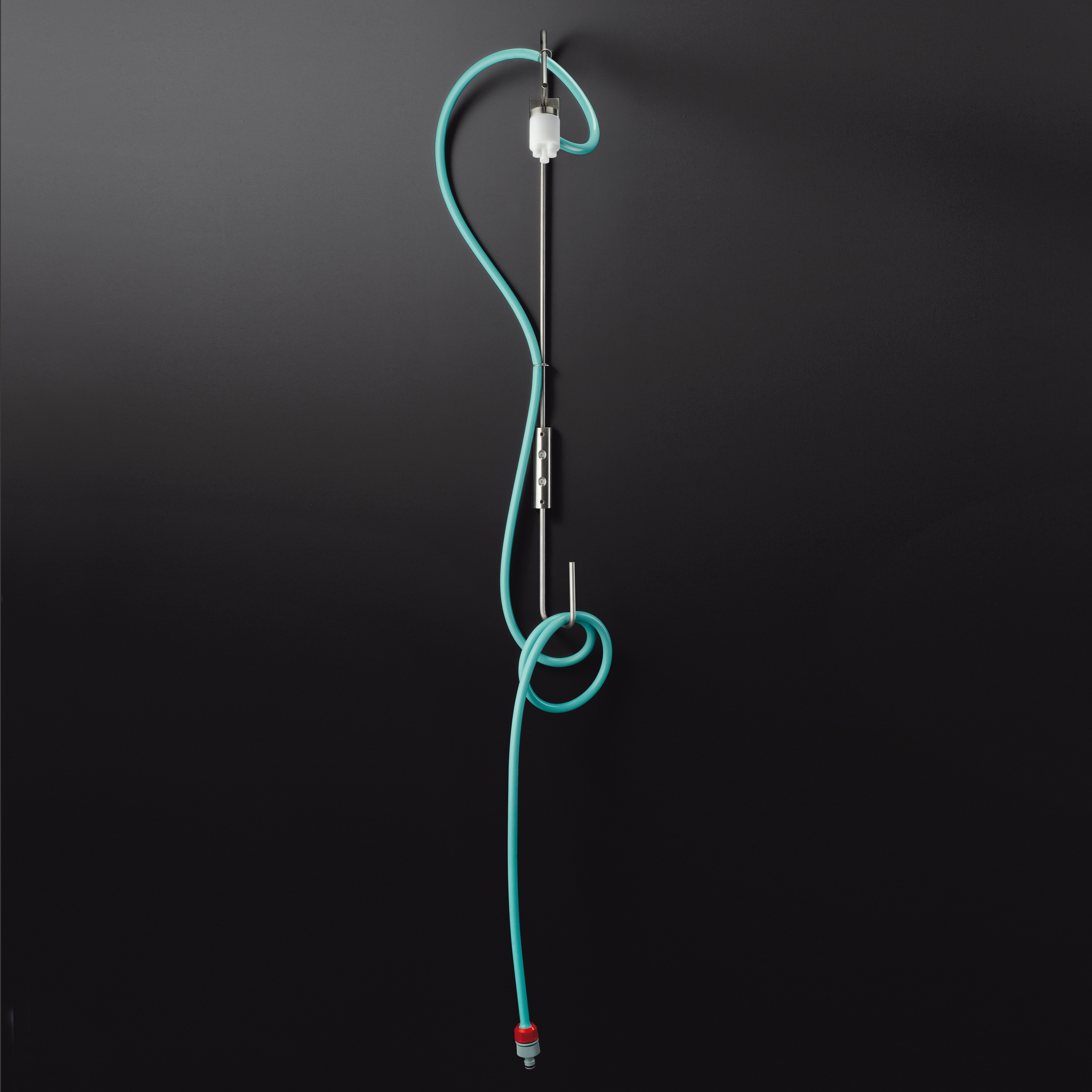 Mostrar el producto Camilla CAM03 del fabricante CEADESIGN