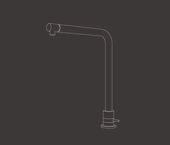 CEADESIGN - Kitchen KIT03